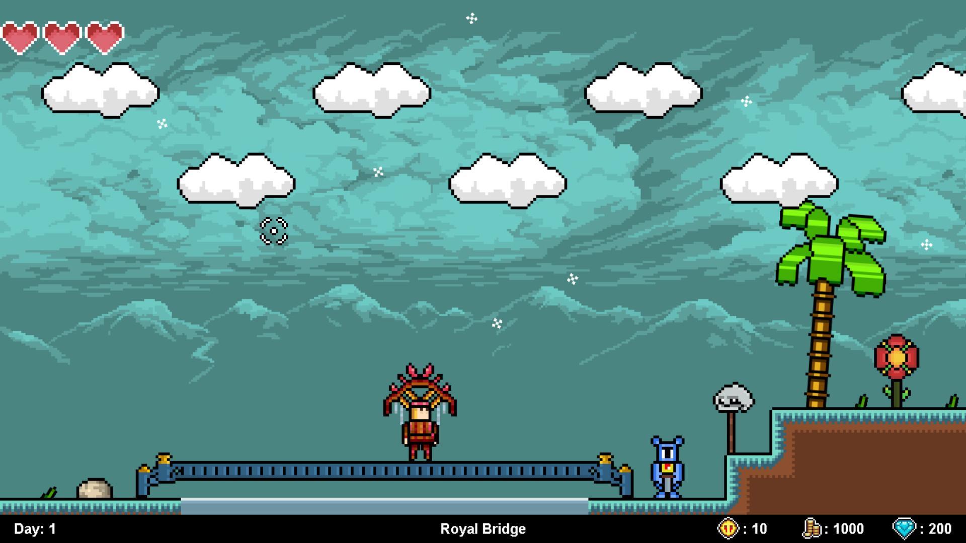 Hero'S Everyday Life - بريميوم Set DLC بي سي ستيم كود رقمي