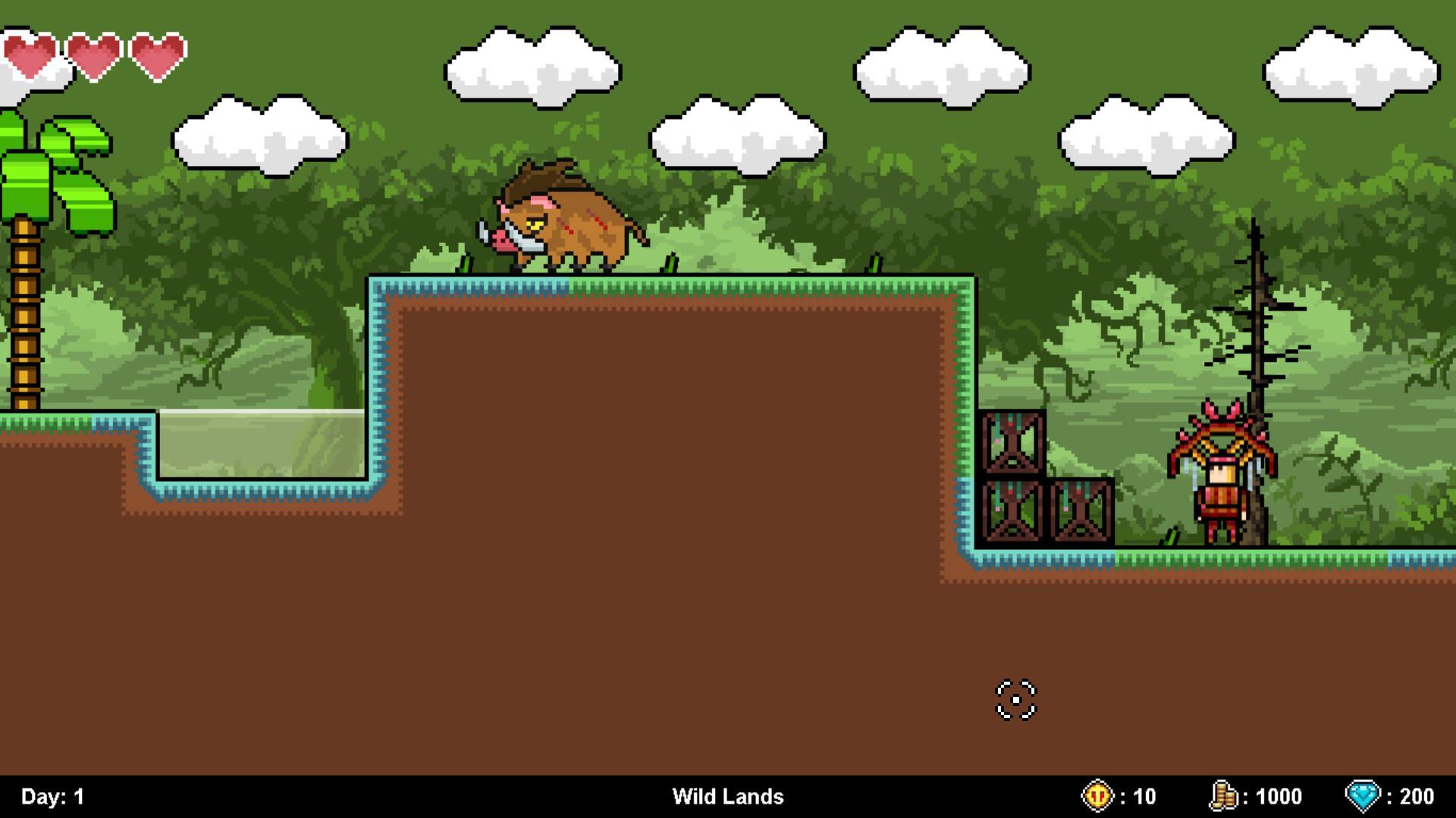 Hero'S Everyday Life - بريميوم Set DLC بي سي ستيم كود رقمي