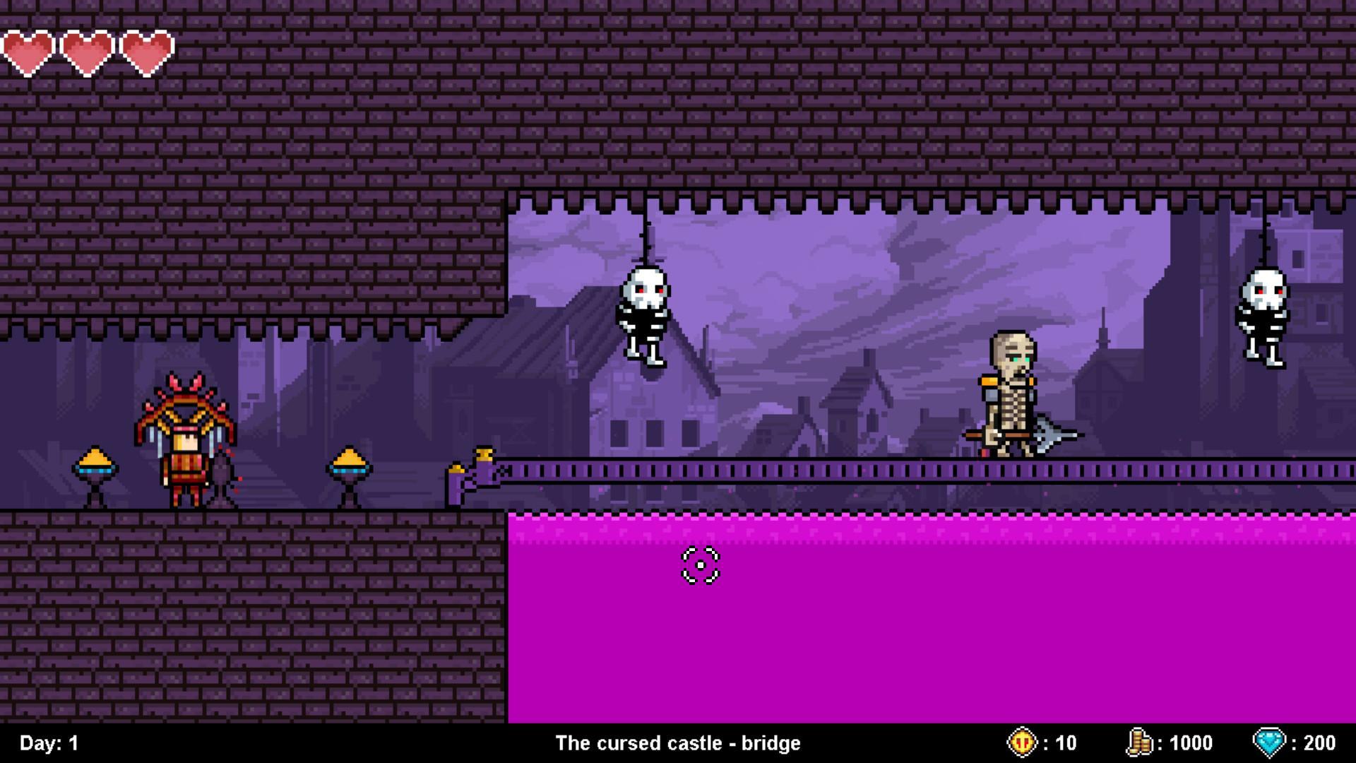 Hero'S Everyday Life - بريميوم Set DLC بي سي ستيم كود رقمي