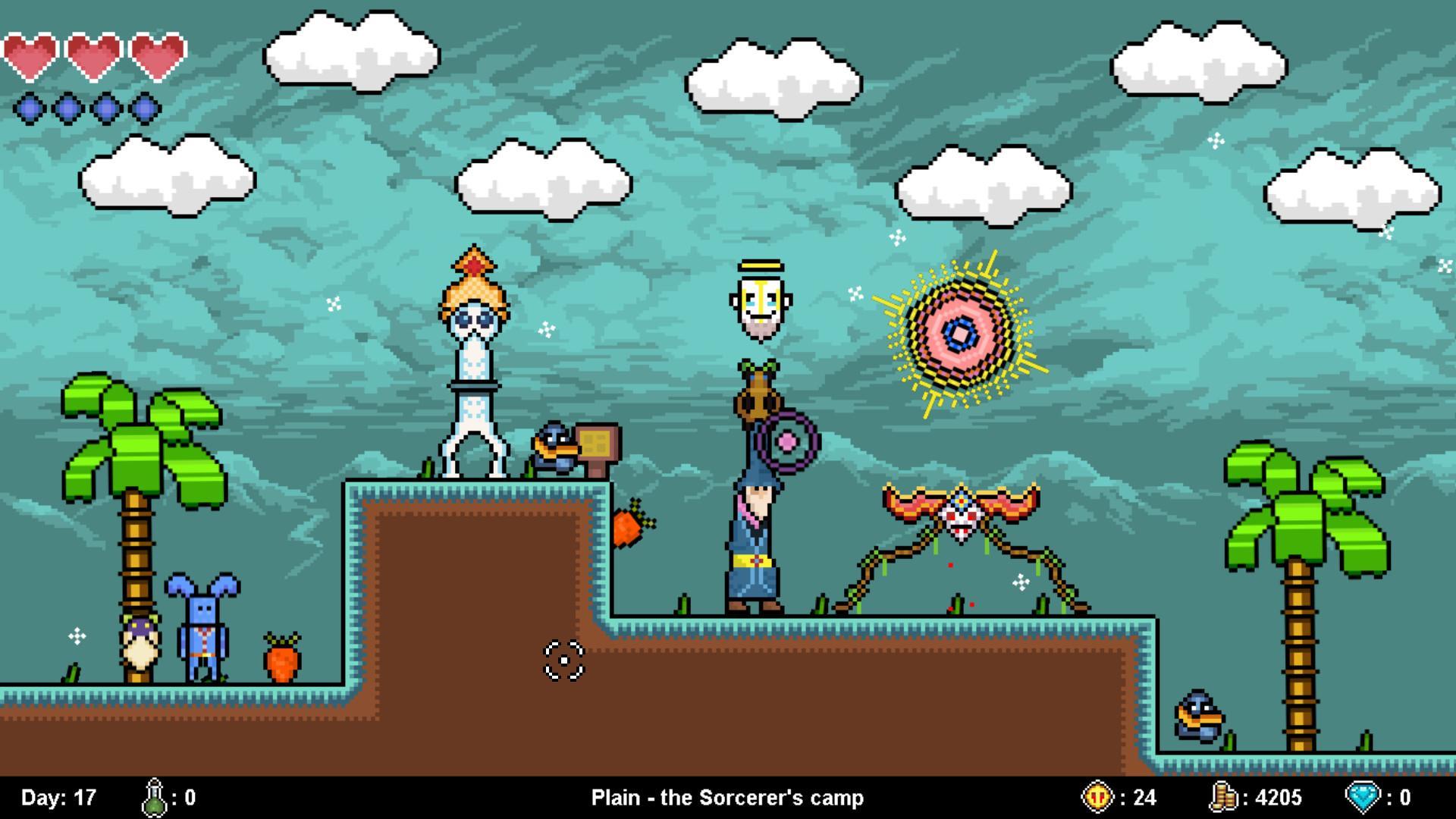 Hero'S Everyday Life - بريميوم Set 2 DLC بي سي ستيم كود رقمي