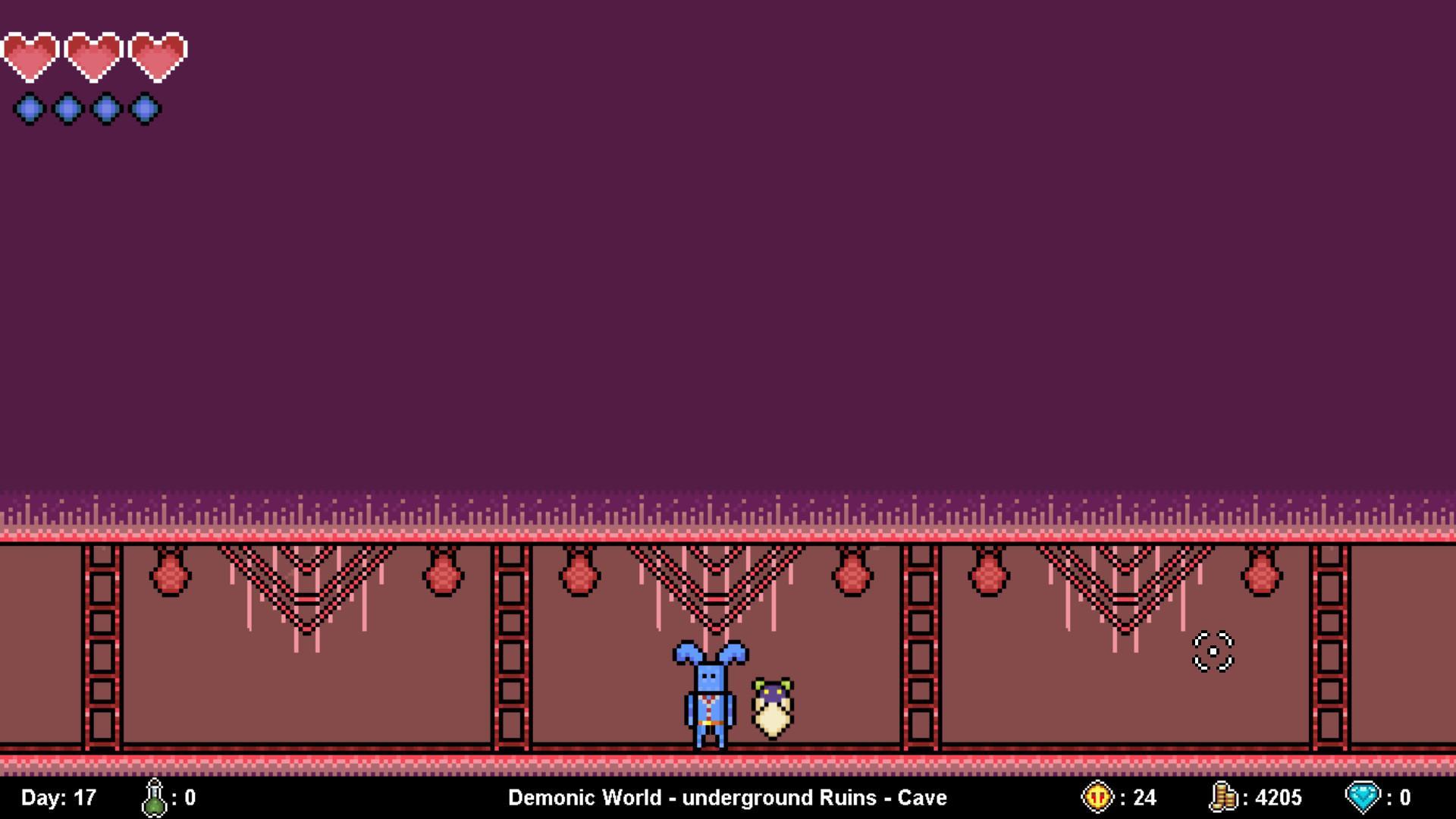 Hero'S Everyday Life - بريميوم Set 2 DLC بي سي ستيم كود رقمي