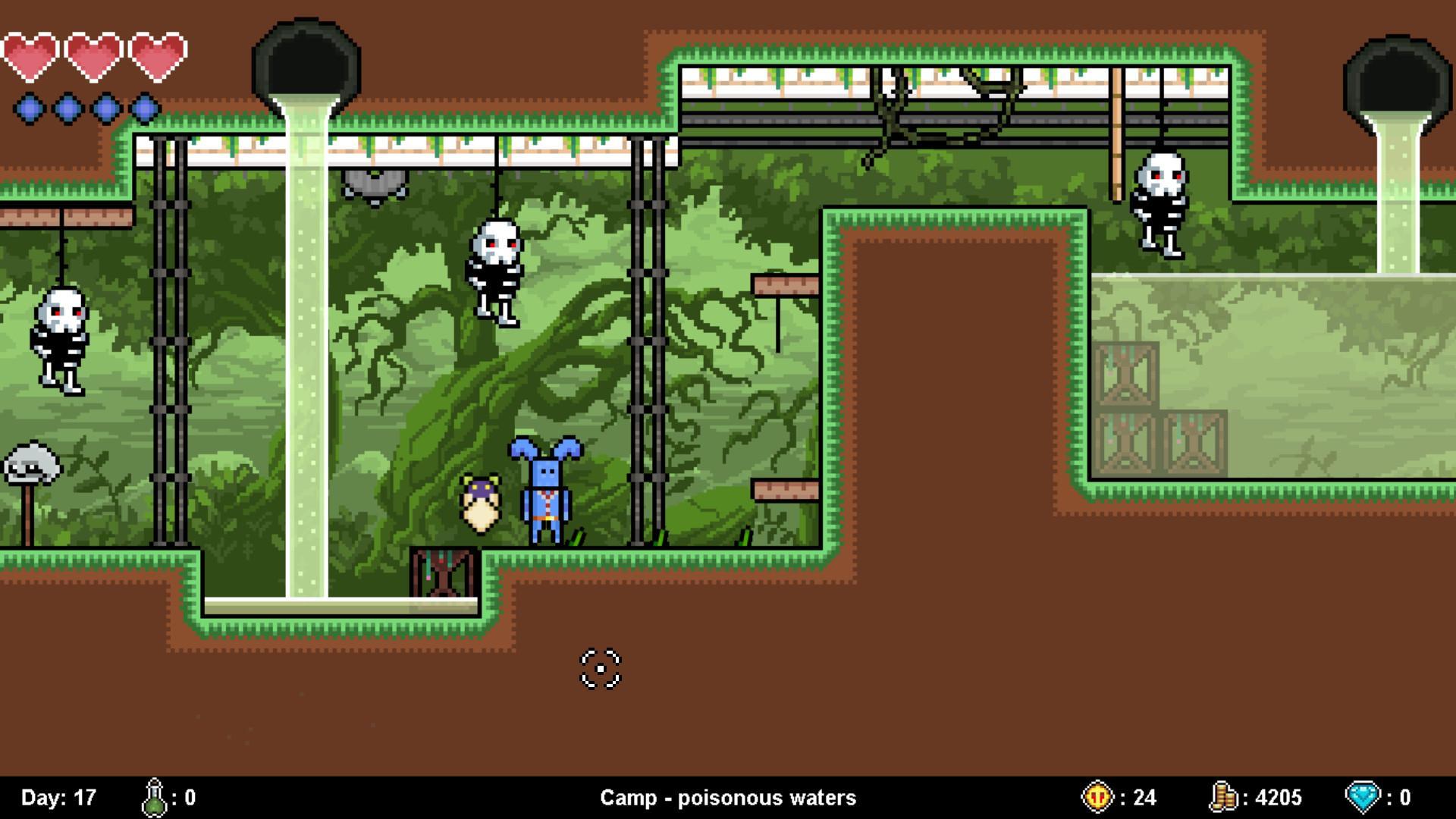 Hero'S Everyday Life - بريميوم Set 2 DLC بي سي ستيم كود رقمي