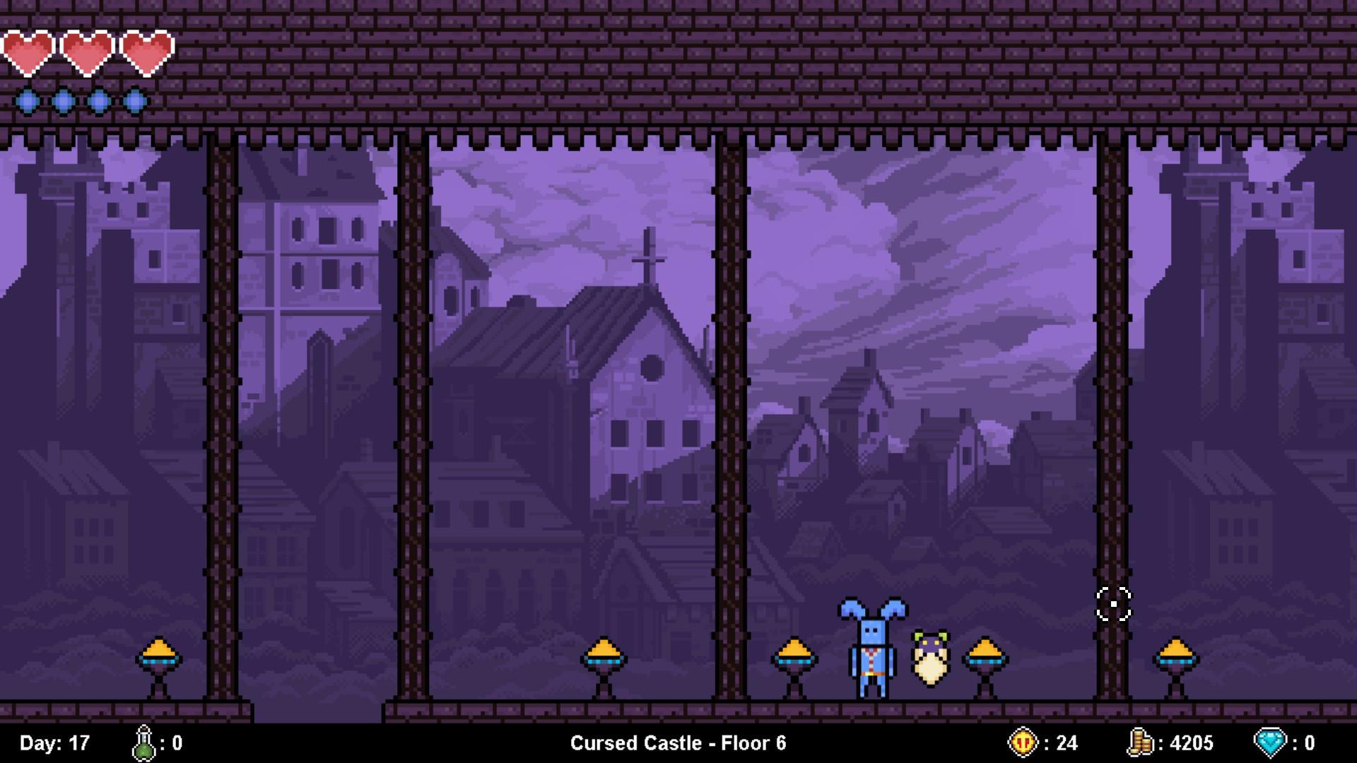 Hero'S Everyday Life - بريميوم Set 2 DLC بي سي ستيم كود رقمي