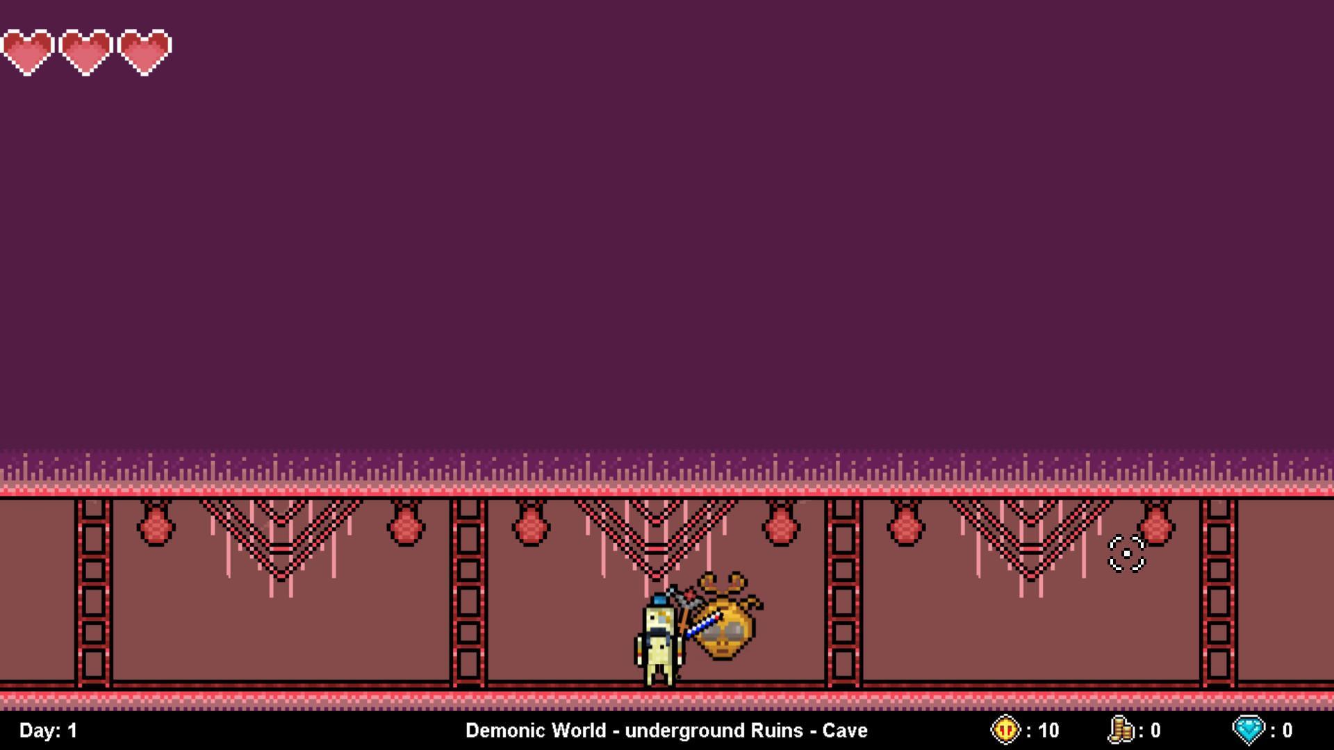 Hero'S Everyday Life - Scientist Set DLC بي سي ستيم كود رقمي