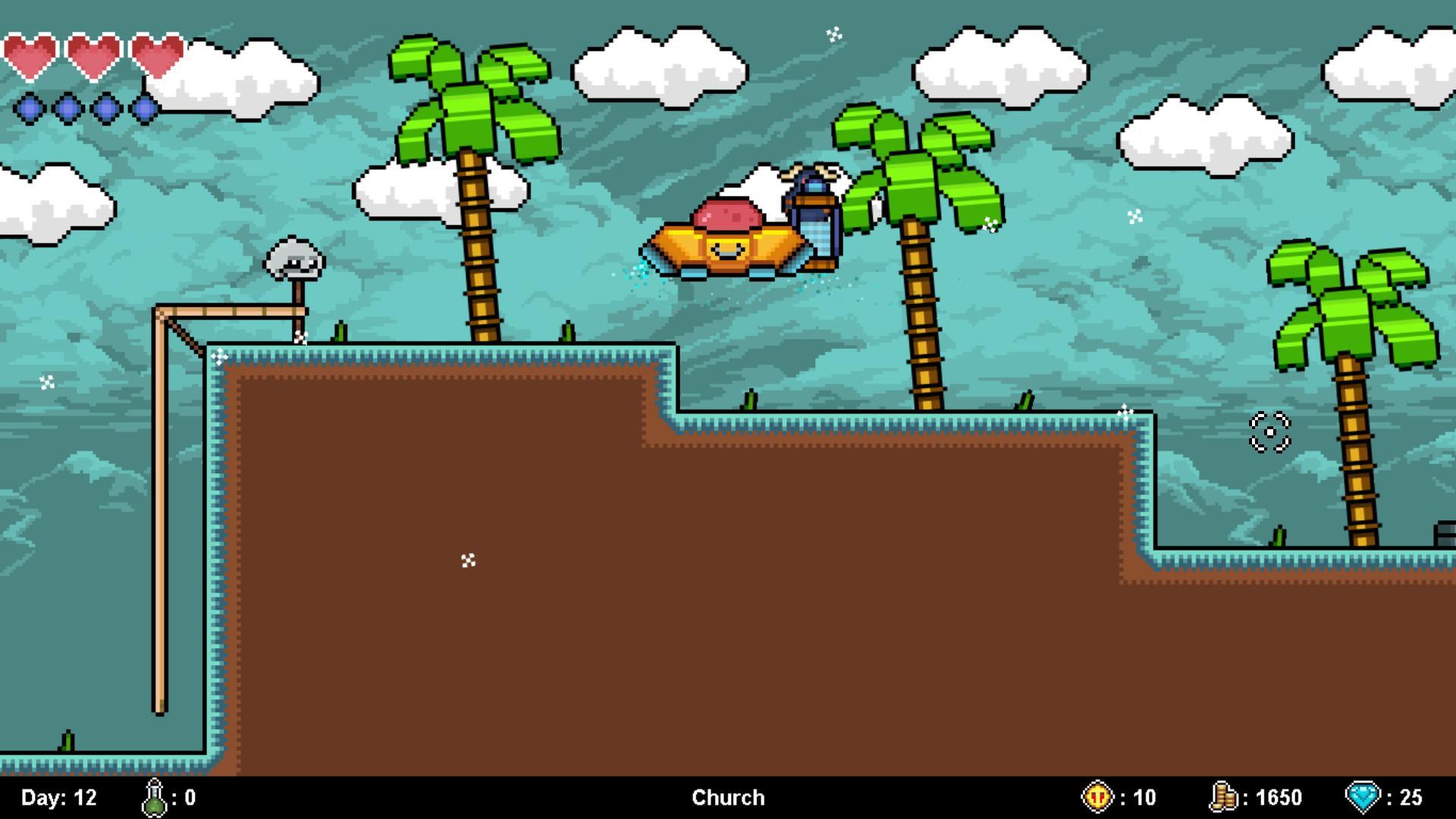 Hero'S Everyday Life - Tornado Car Skin DLC بي سي ستيم كود رقمي