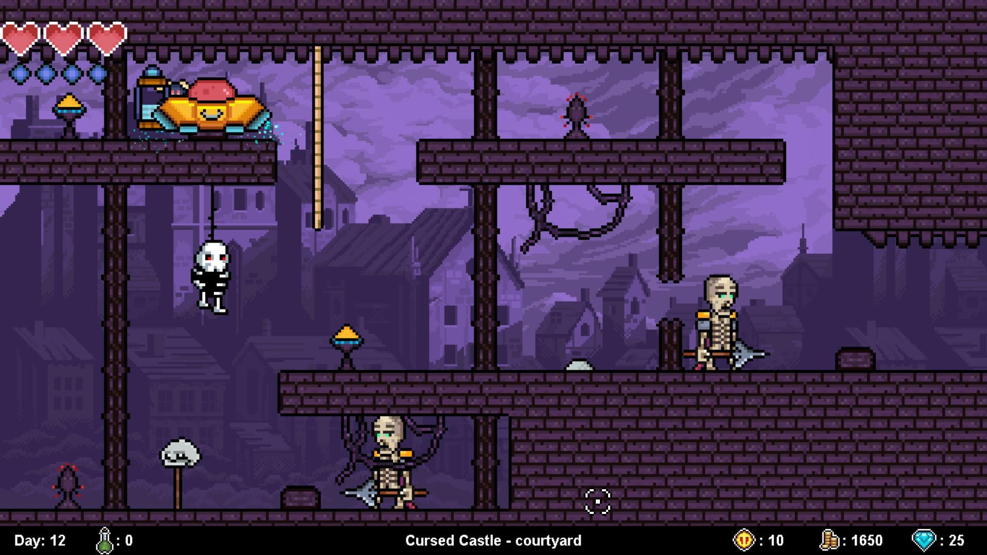 Hero'S Everyday Life - Tornado Car Skin DLC بي سي ستيم كود رقمي