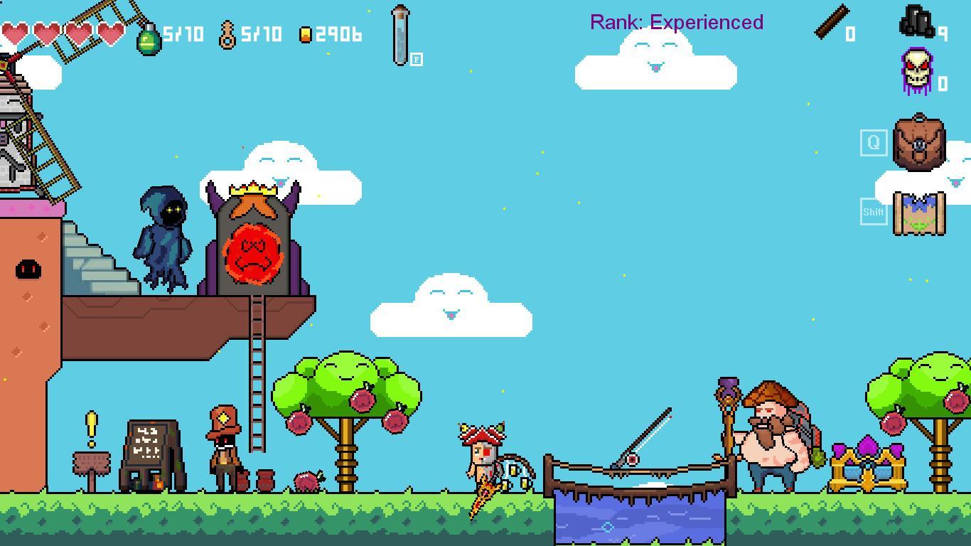 Throne Of Fate - CYBORG DLC بي سي ستيم كود رقمي