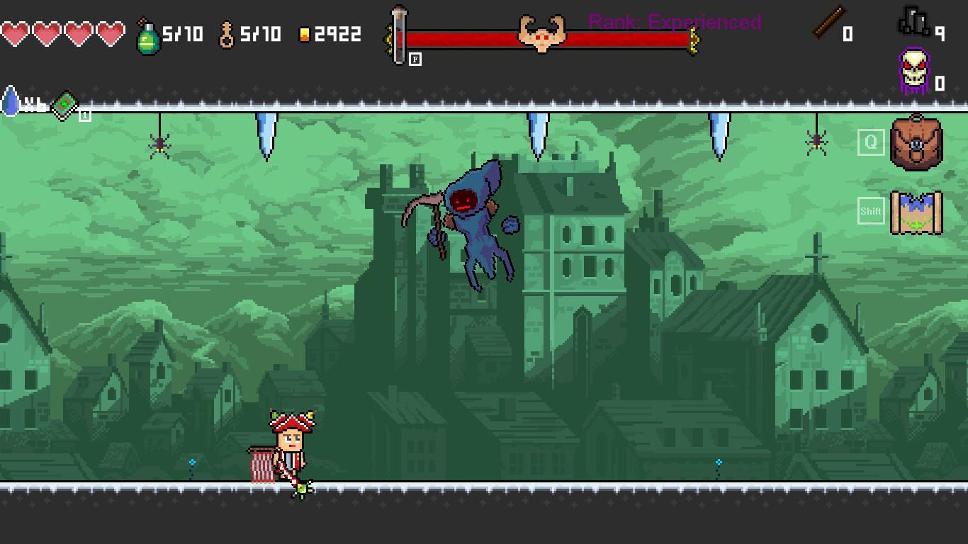 Throne Of Fate - CYBORG DLC بي سي ستيم كود رقمي