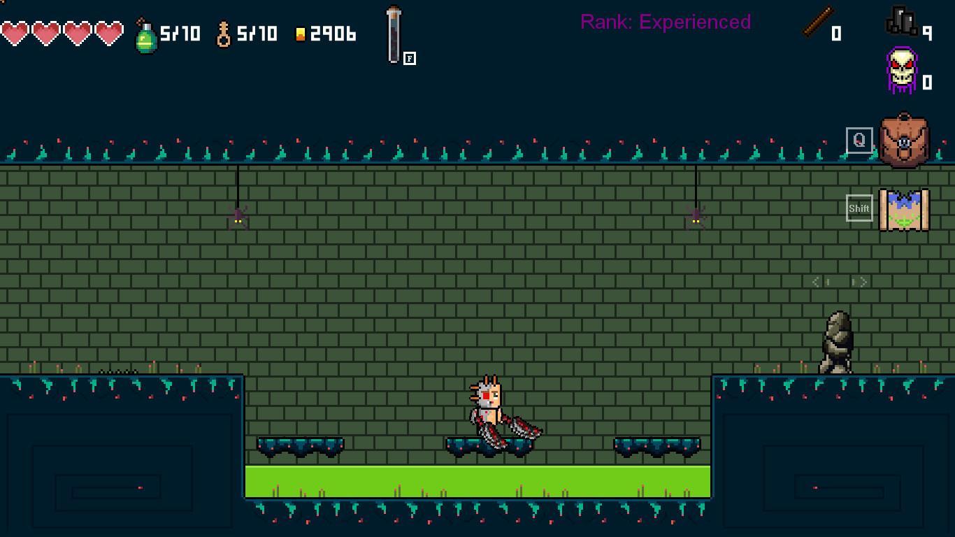 Throne Of Fate - CYBORG DLC بي سي ستيم كود رقمي