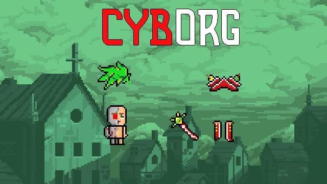 Throne Of Fate - CYBORG DLC بي سي ستيم كود رقمي