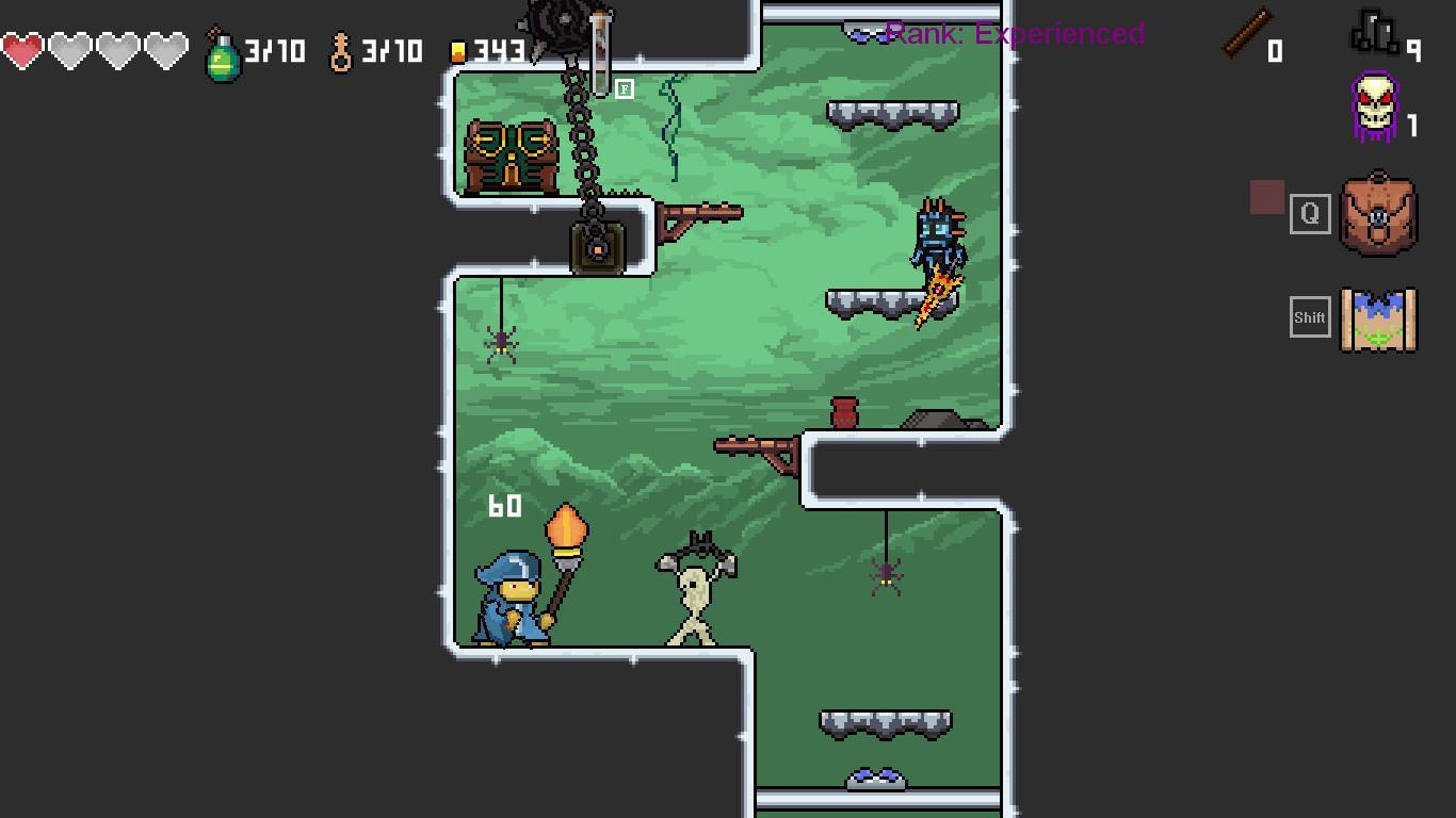 Throne Of Fate - NEON FOX DLC بي سي ستيم كود رقمي