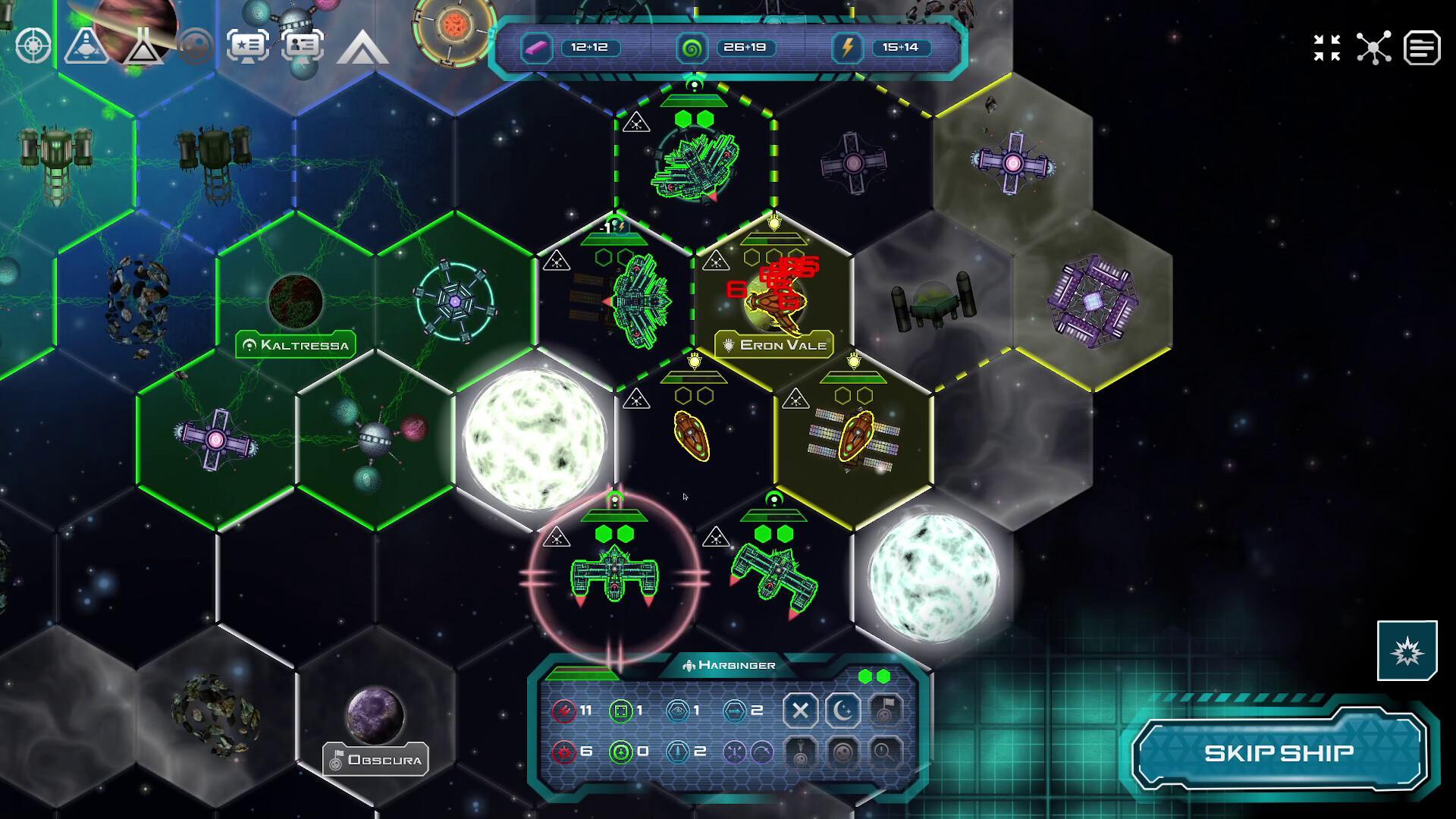 Astro Protocol بي سي ستيم كود رقمي