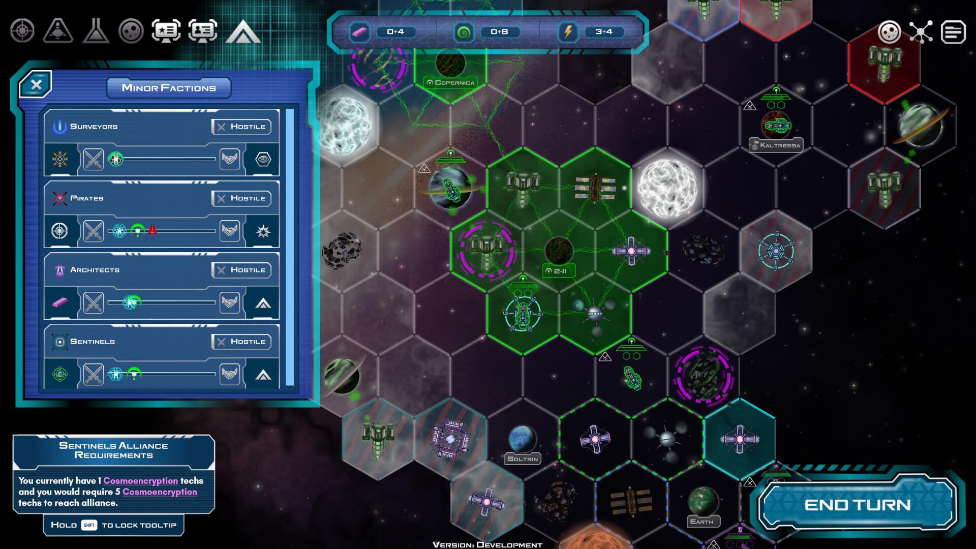 Astro Protocol بي سي ستيم كود رقمي