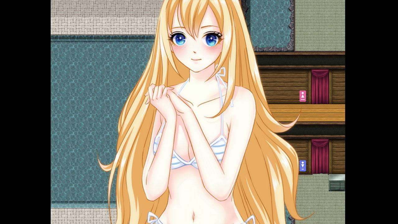 Consummate:Missing World بي سي ستيم كود رقمي