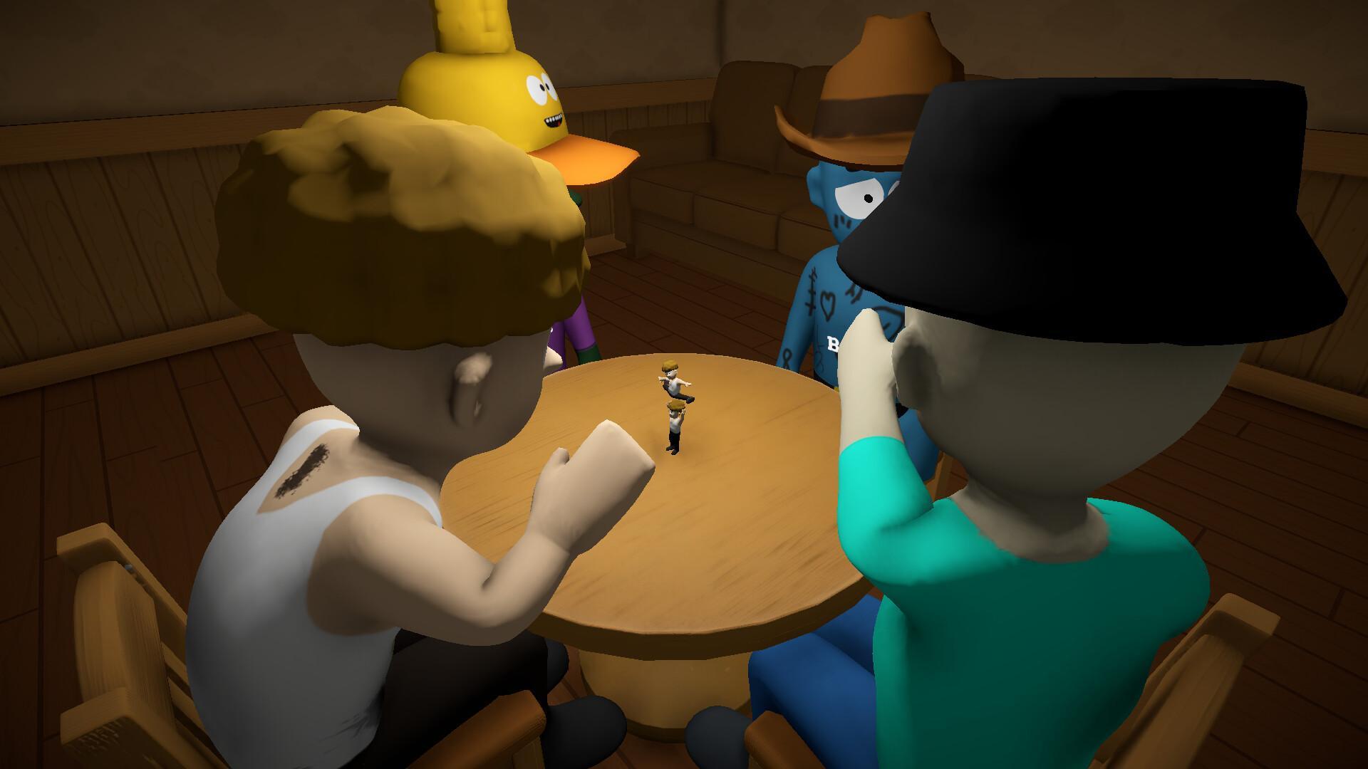 Stacked! بي سي ستيم كود رقمي