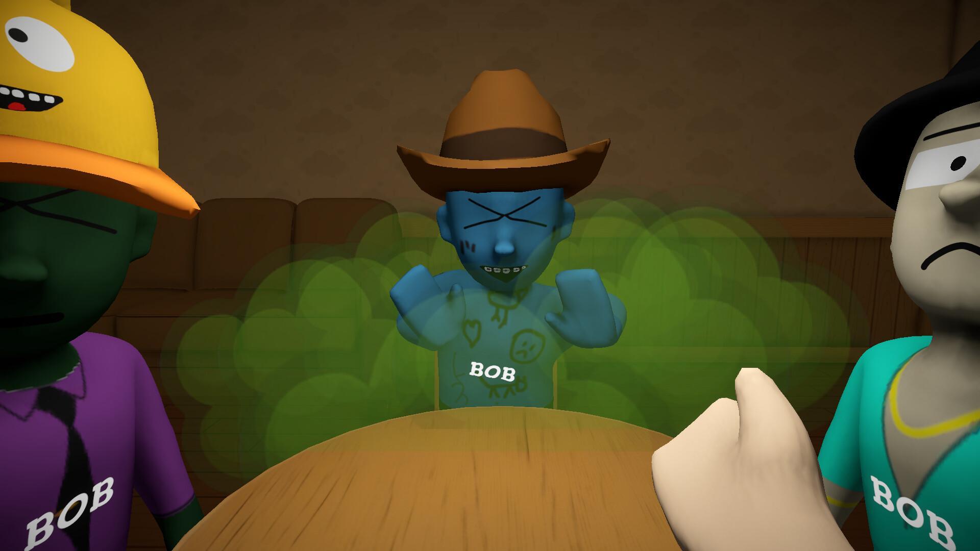 Stacked! بي سي ستيم كود رقمي