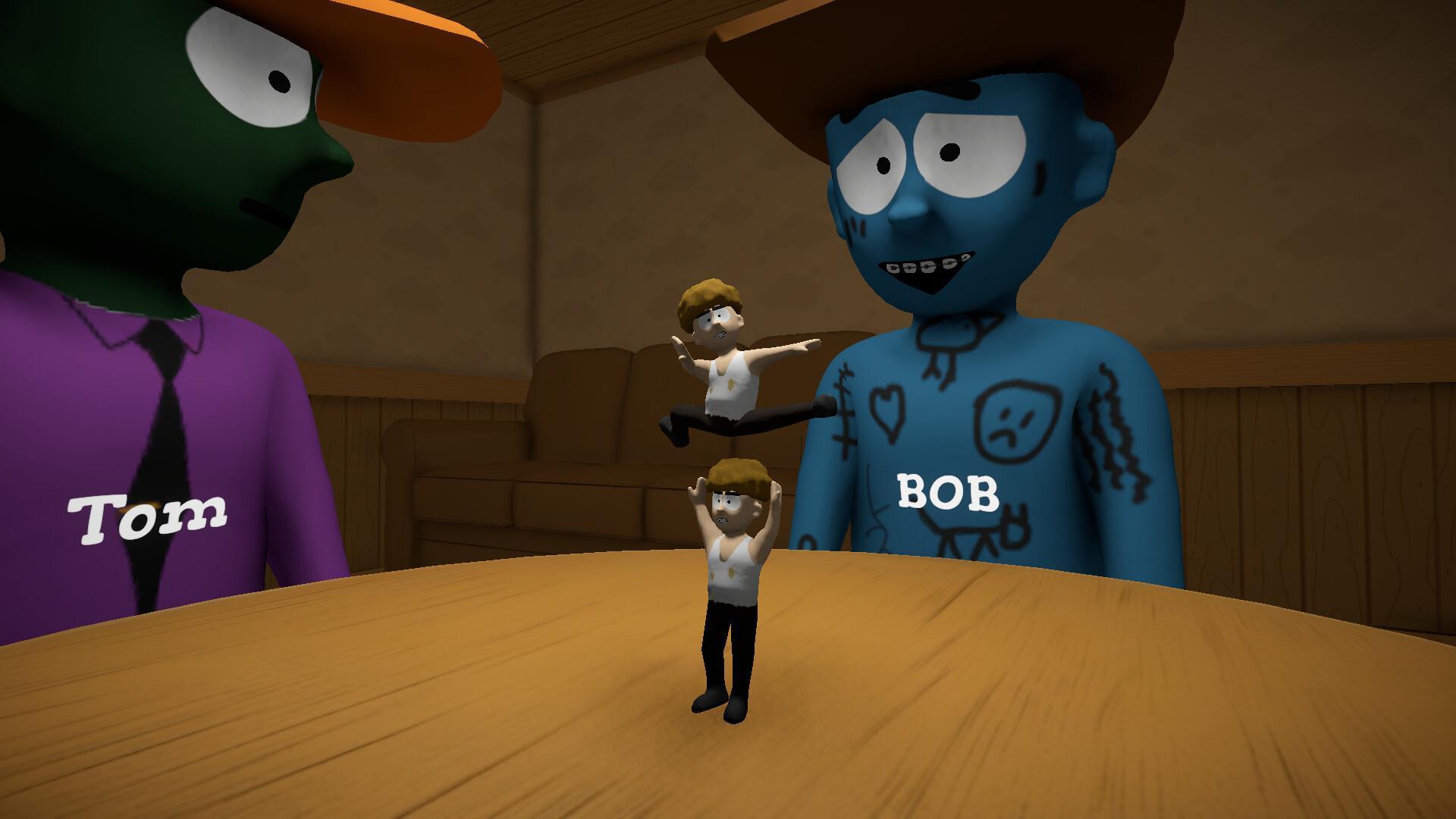 Stacked! بي سي ستيم كود رقمي