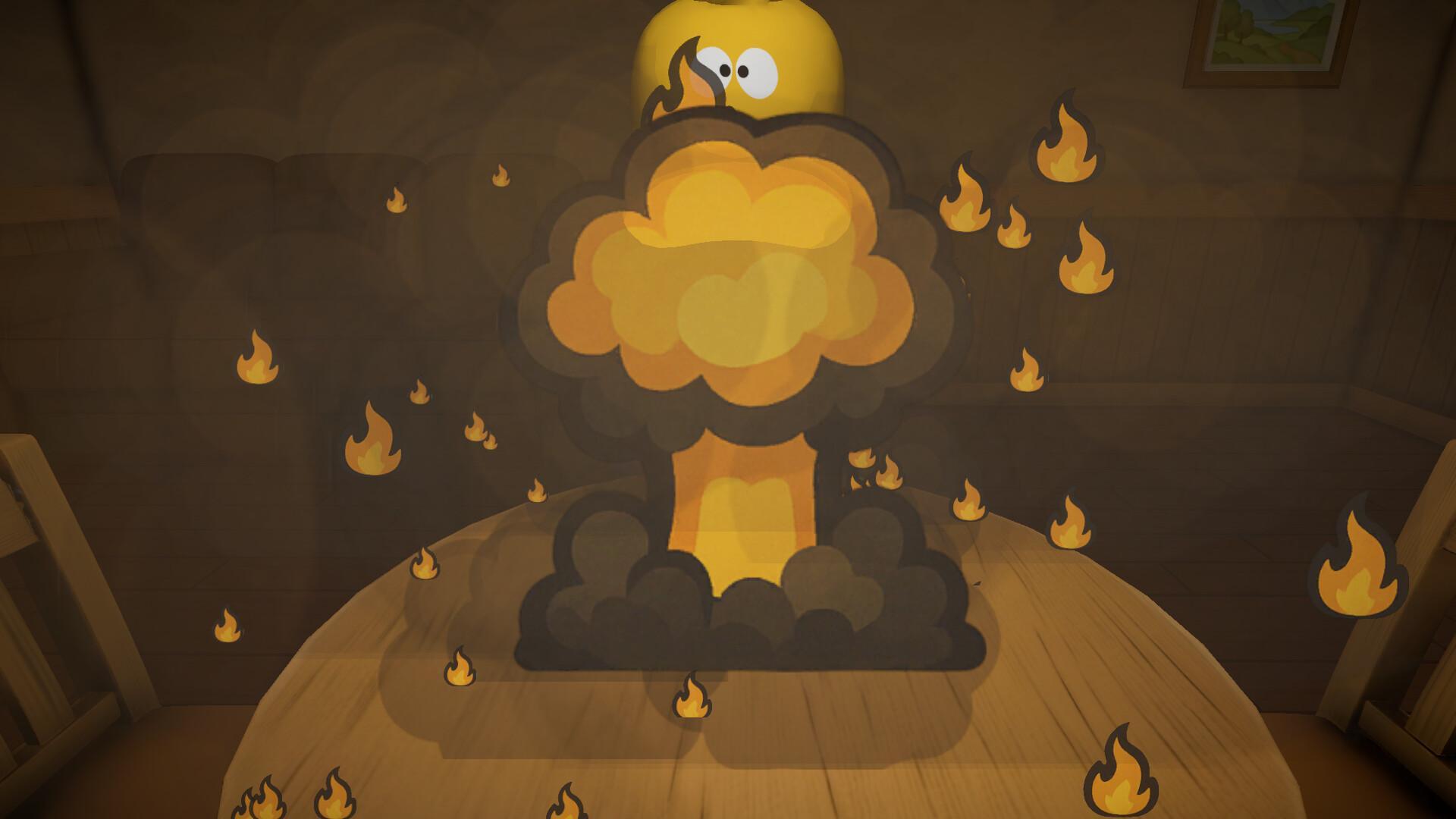 Stacked! بي سي ستيم كود رقمي