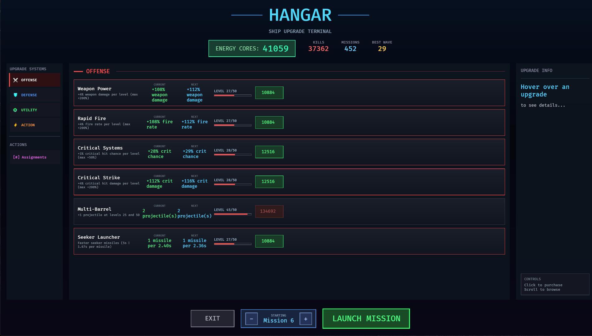 Void Breach بي سي ستيم كود رقمي