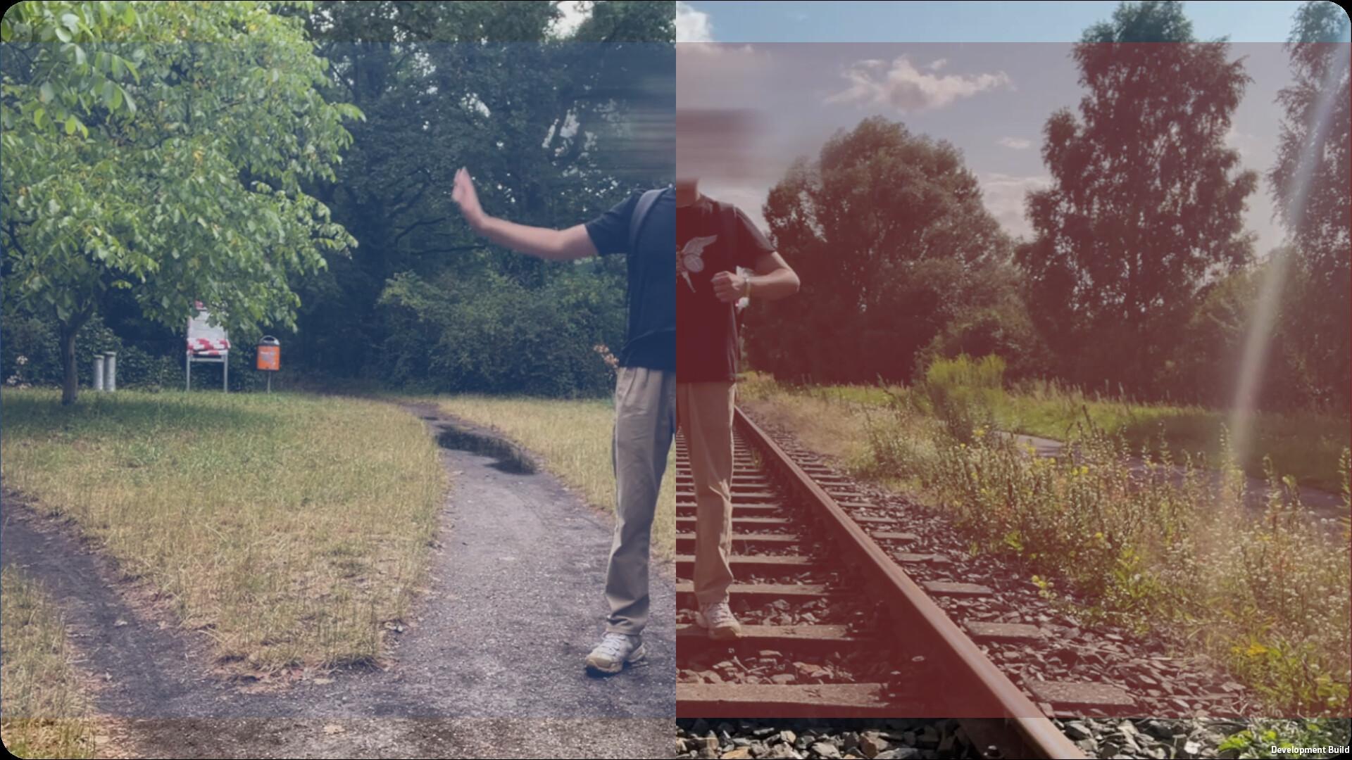 Kevin'S PLAYING In Berlin بي سي ستيم كود رقمي