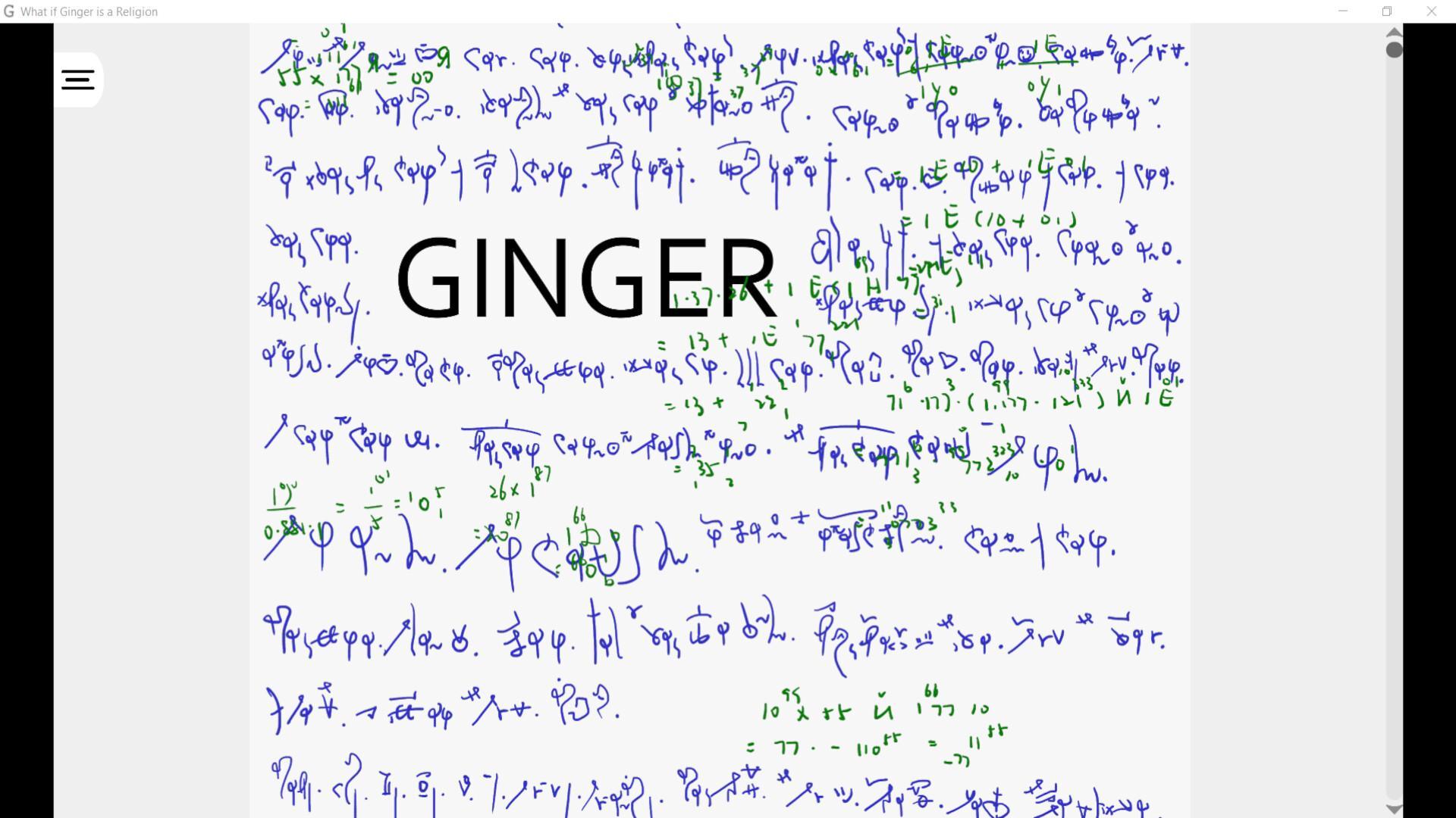 Kevin'S PLAYING In Berlin بي سي ستيم كود رقمي