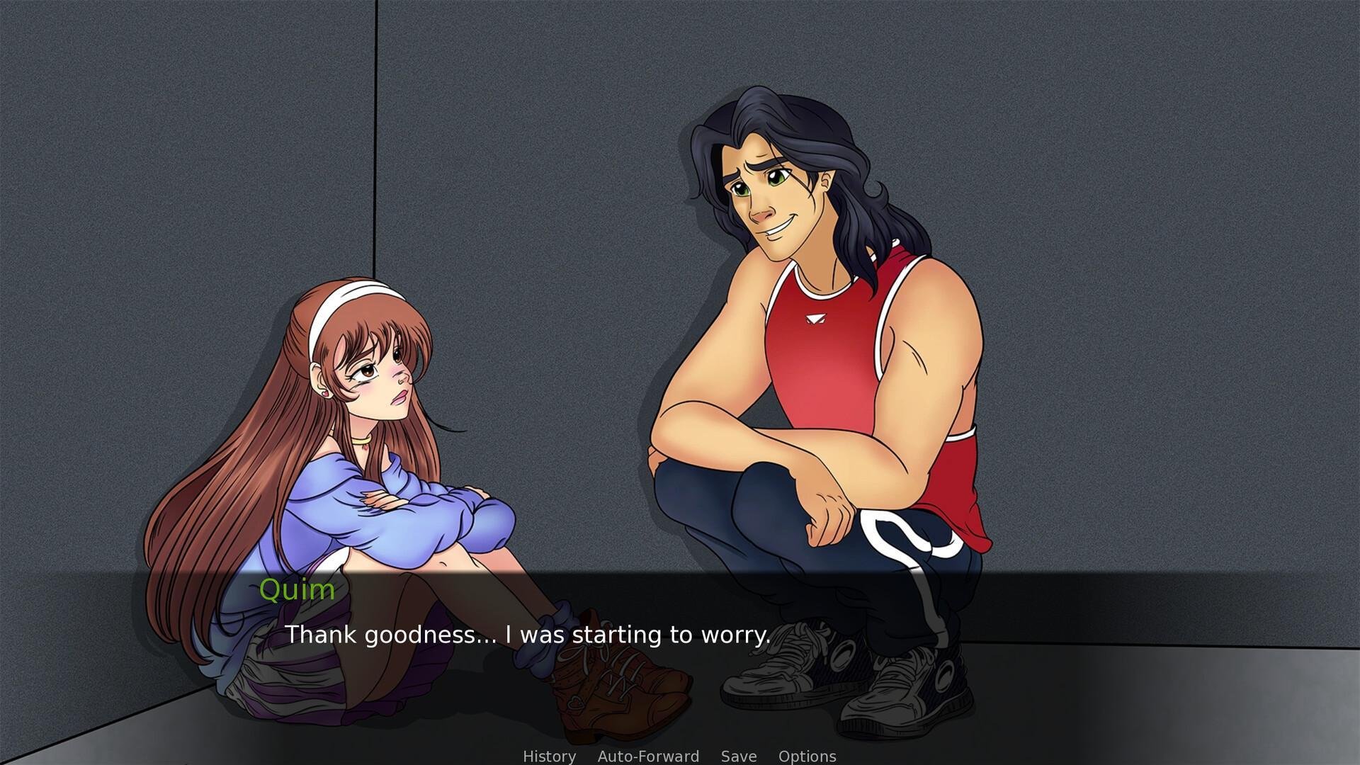 One In One Million بي سي ستيم كود رقمي