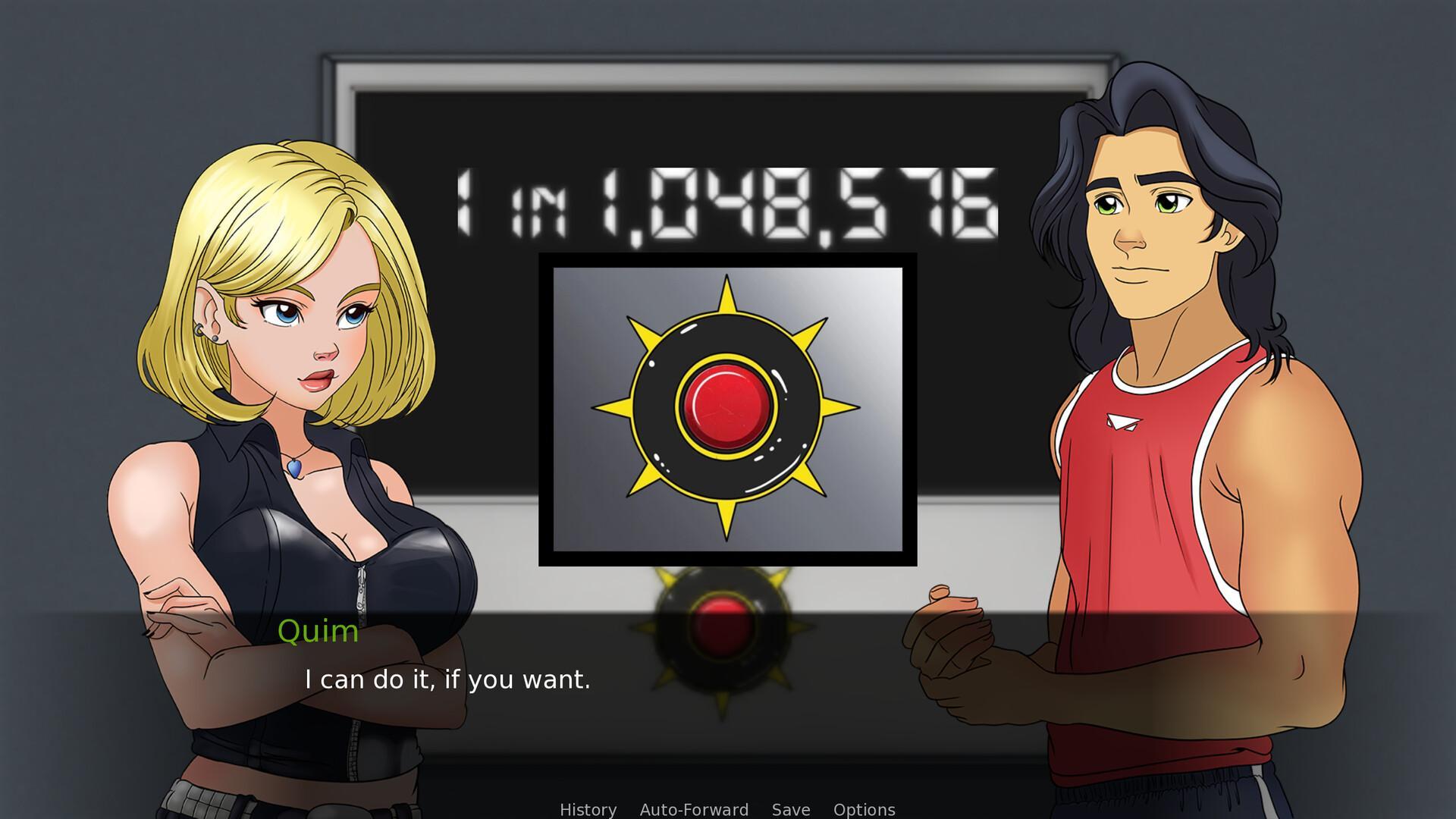 One In One Million بي سي ستيم كود رقمي