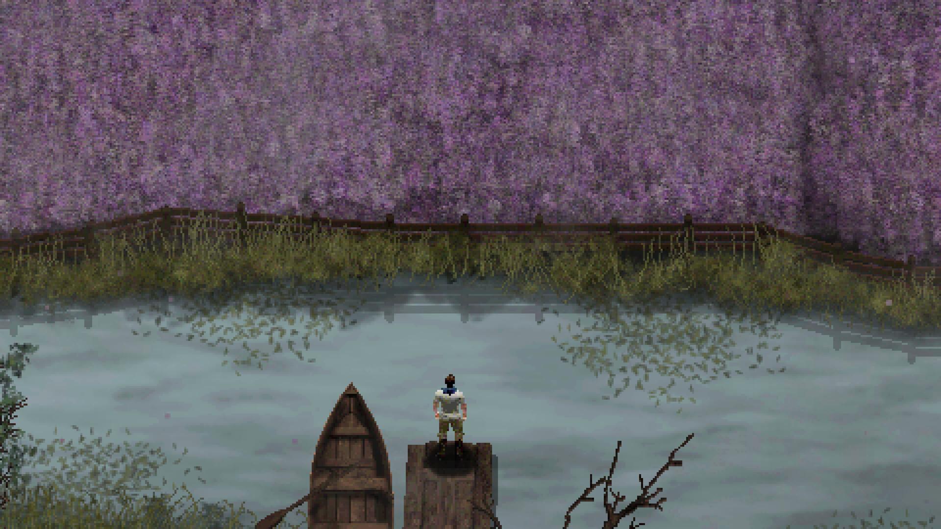 CONSCRIPT: Director’S Cut بي سي ستيم كود رقمي (Valid Until June, 2026)