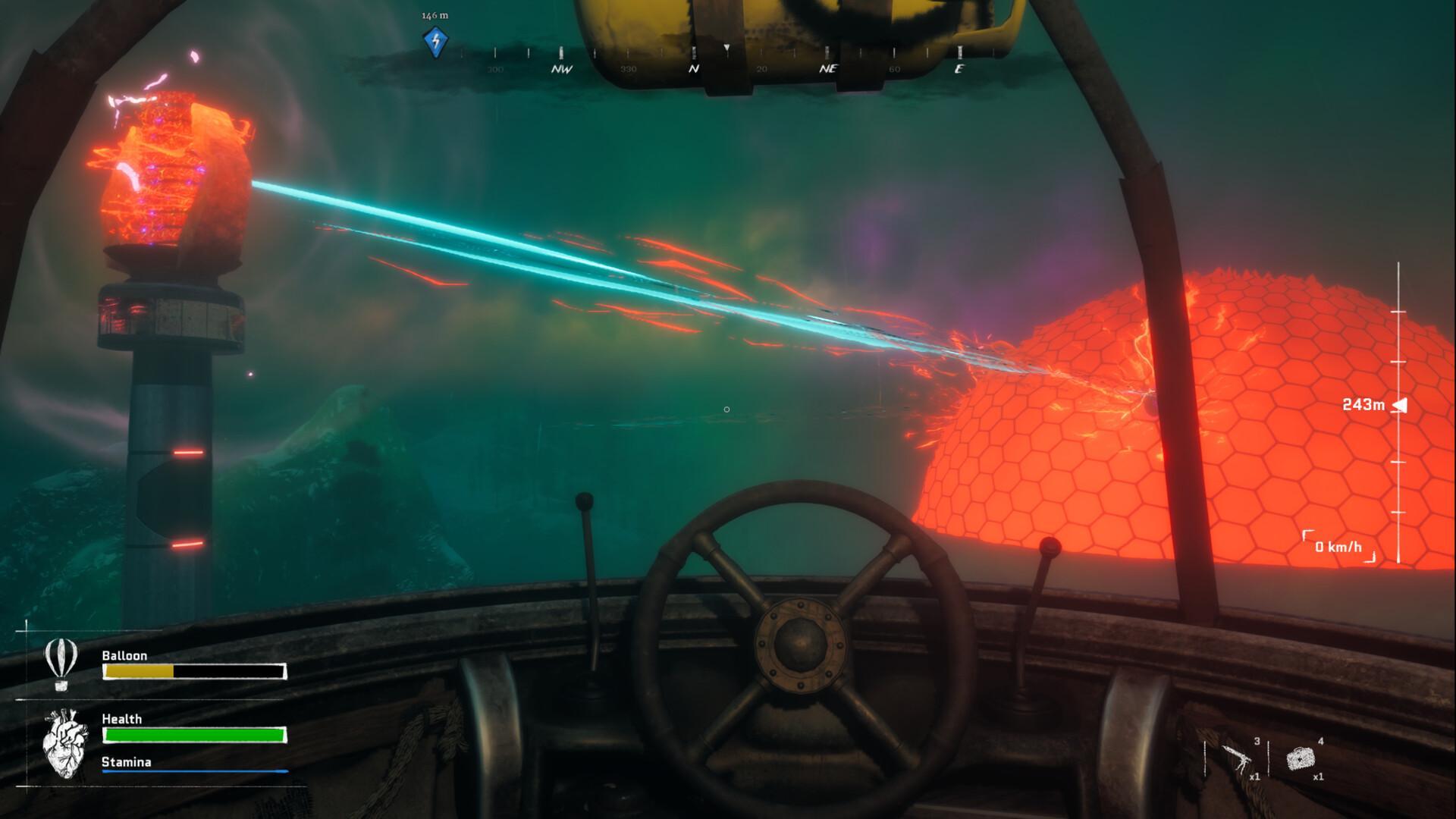 Inky Blinky Bob بي سي ستيم كود رقمي