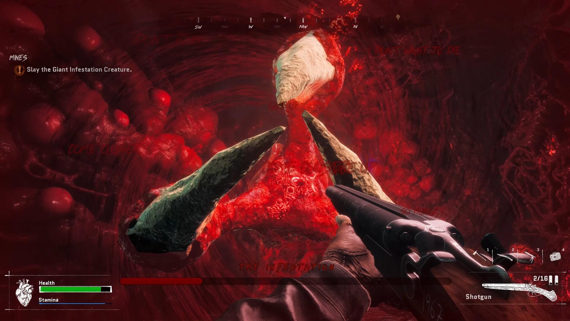 Inky Blinky Bob بي سي ستيم كود رقمي