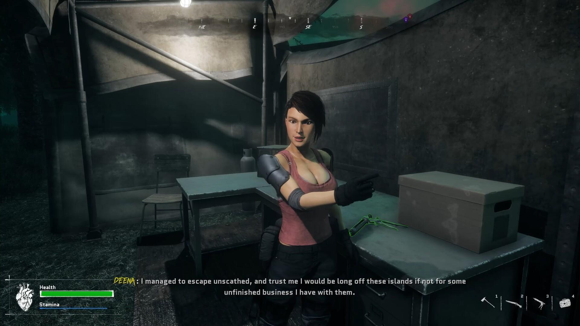 Inky Blinky Bob بي سي ستيم كود رقمي