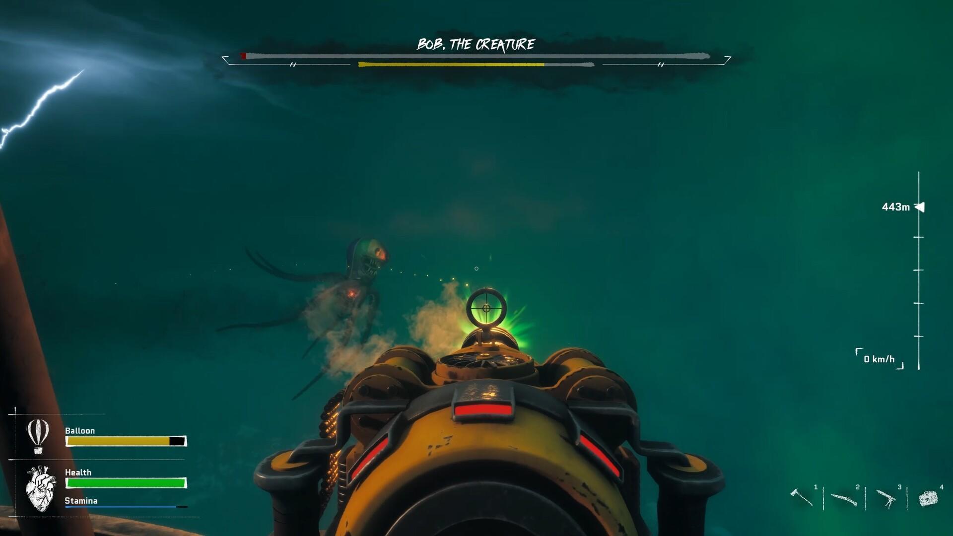 Inky Blinky Bob بي سي ستيم كود رقمي