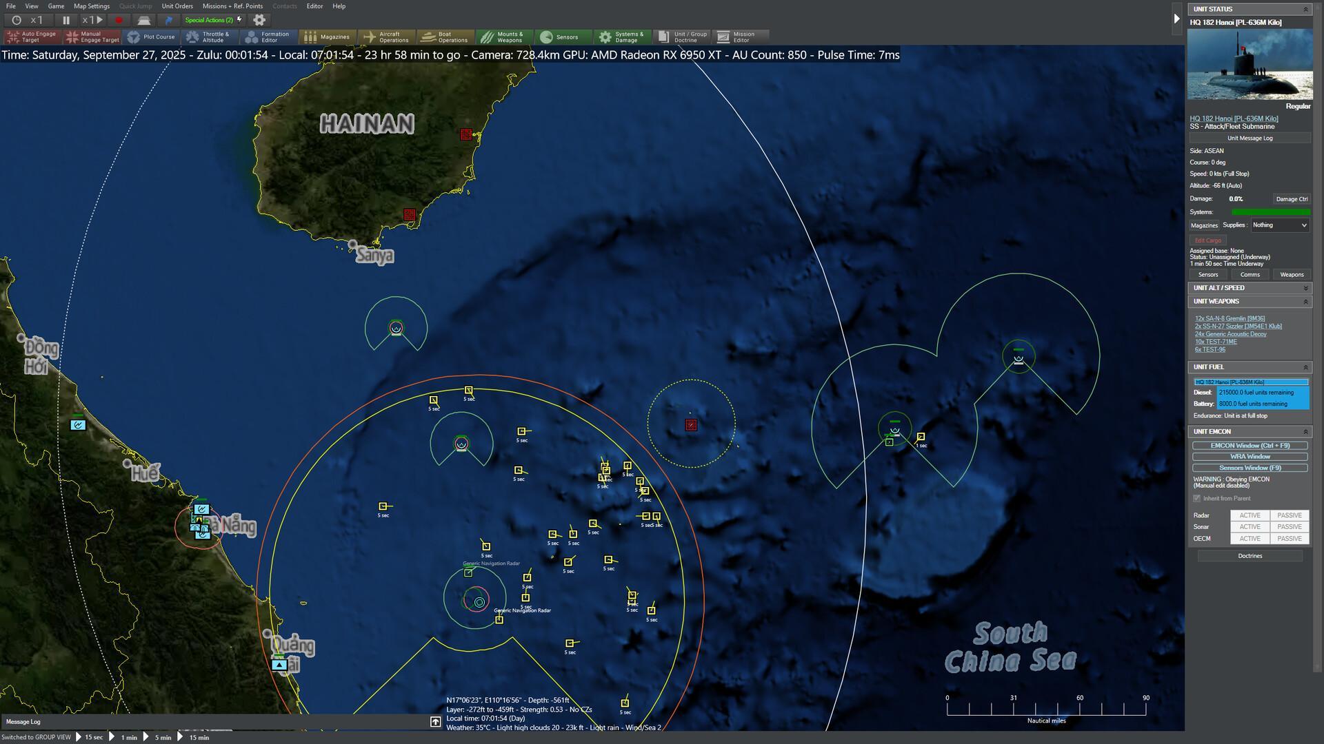 Command:MO - Tides Of War DLC بي سي ستيم كود رقمي