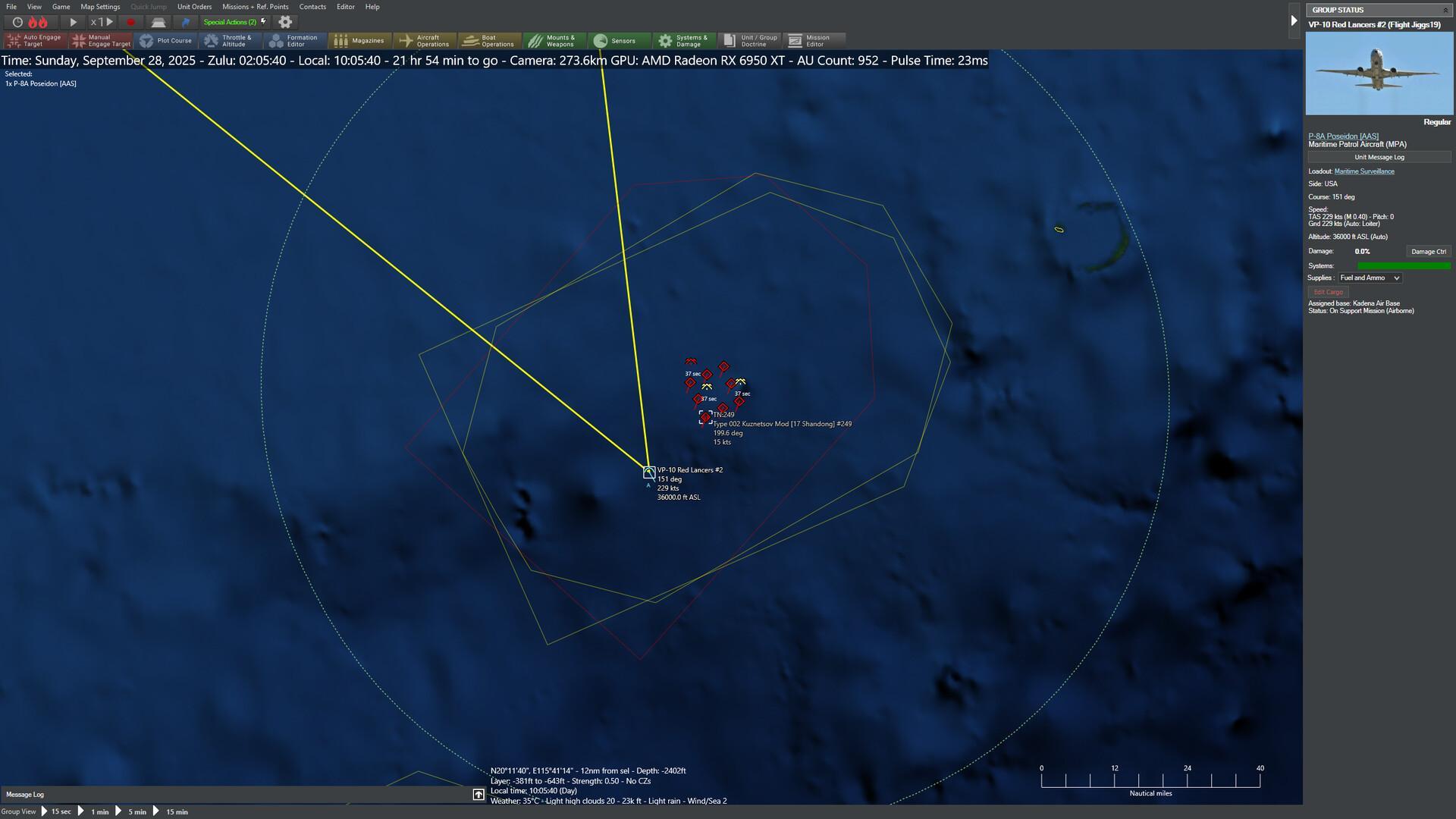 Command:MO - Tides Of War DLC بي سي ستيم كود رقمي
