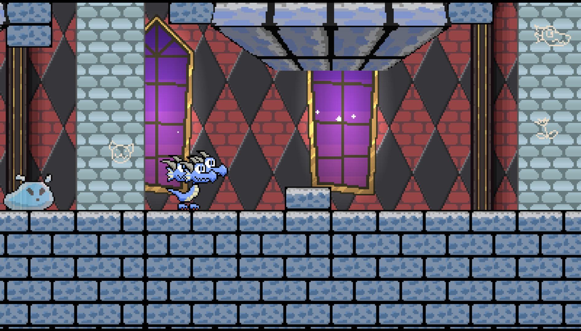 Chirax'S Fortress بي سي ستيم كود رقمي