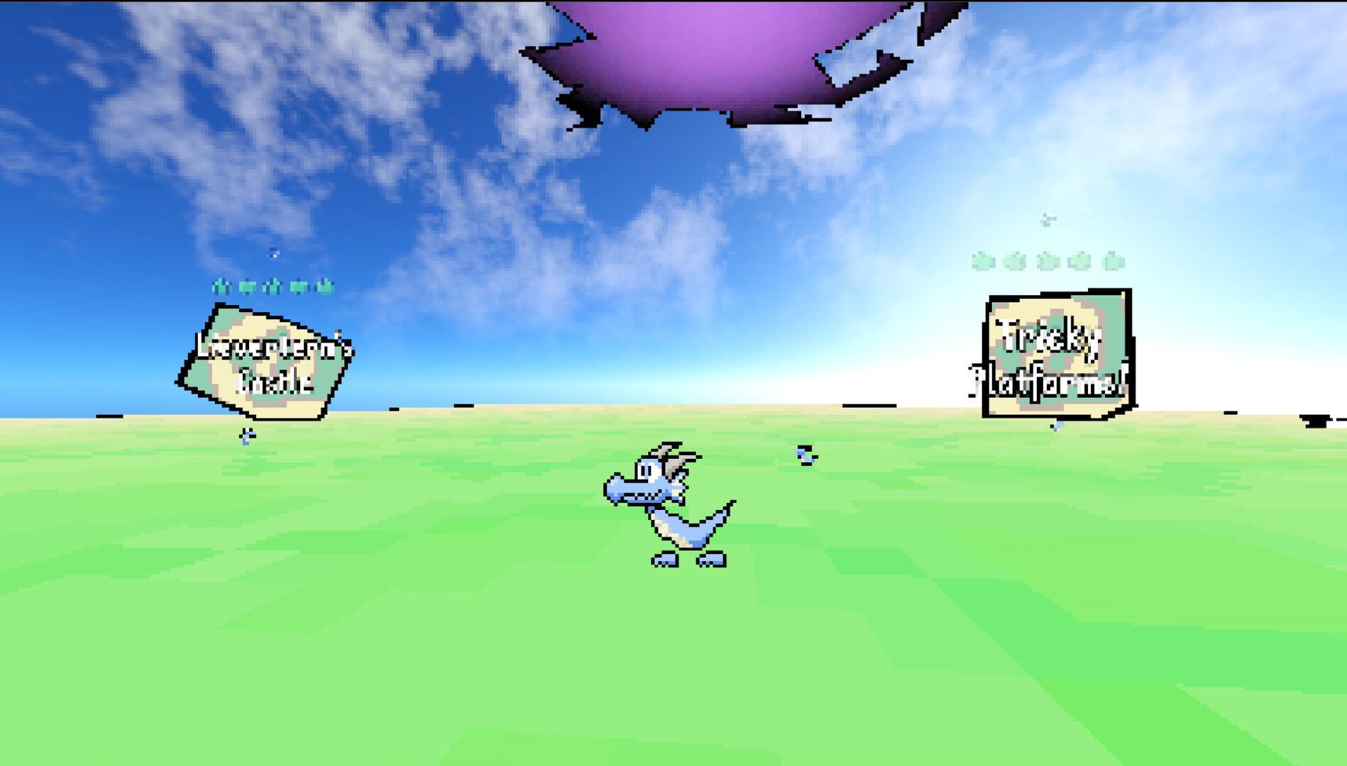 Chirax'S Fortress بي سي ستيم كود رقمي