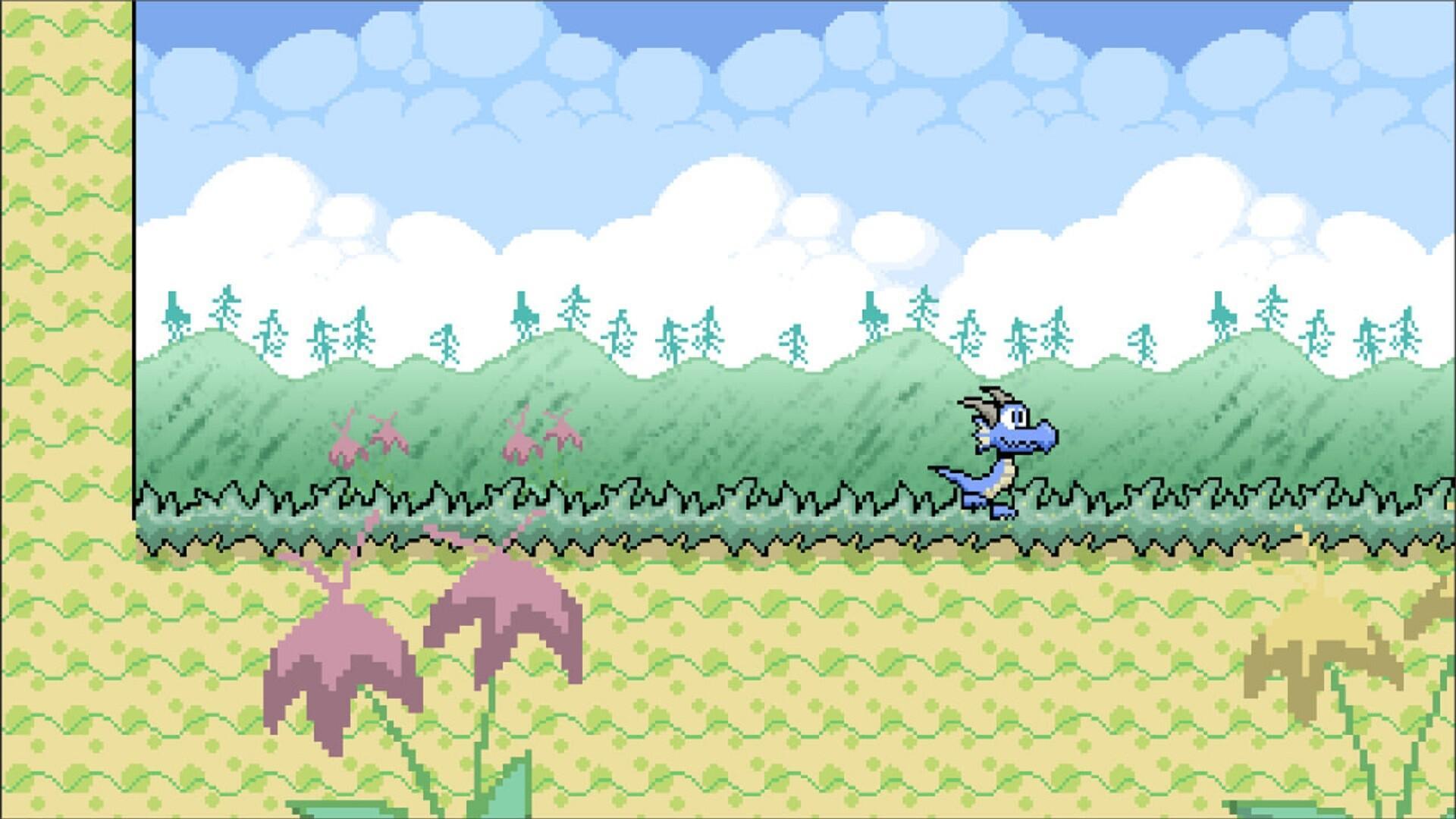 Chirax'S Fortress بي سي ستيم كود رقمي