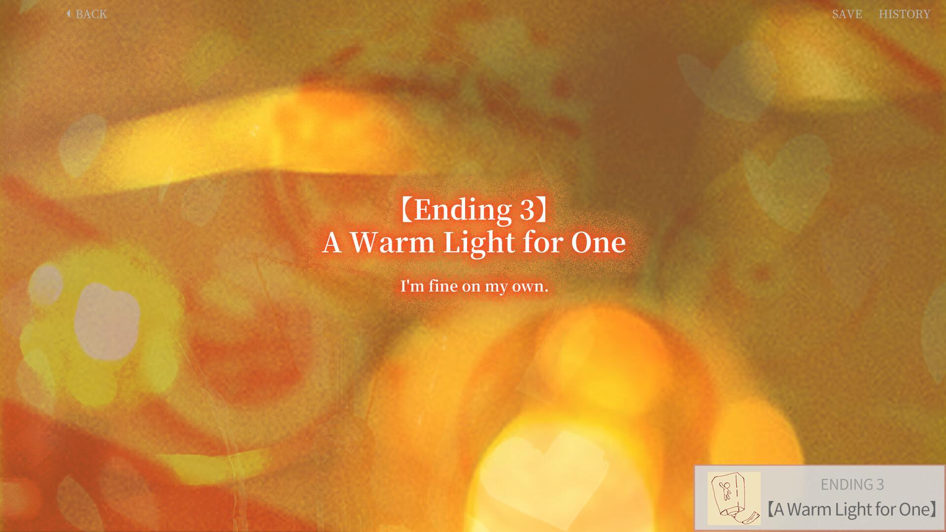 Let'S BUG Dumplings بي سي ستيم كود رقمي