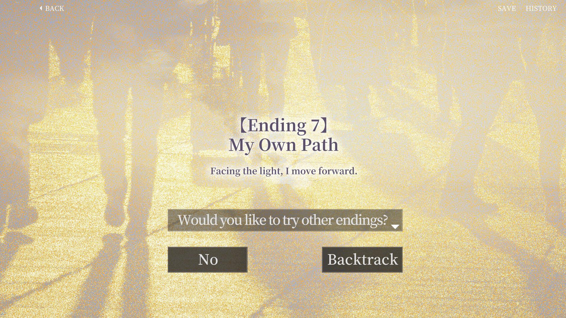 Let'S BUG Dumplings بي سي ستيم كود رقمي