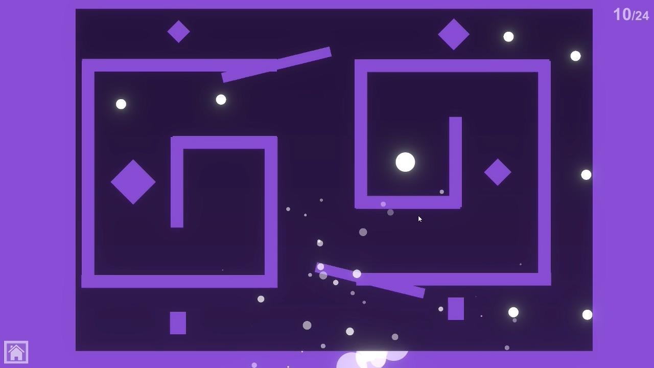 Super Orb Collector بي سي ستيم كود رقمي