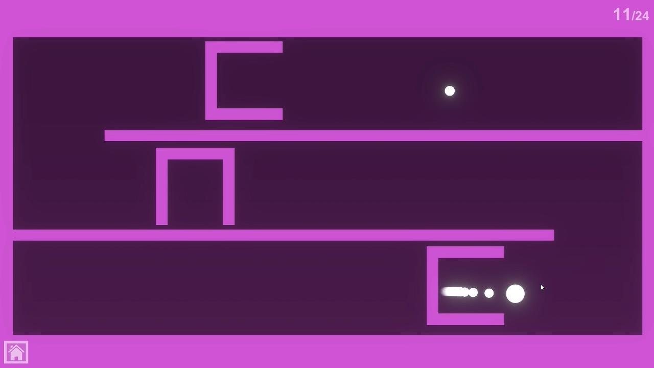 Super Orb Collector بي سي ستيم كود رقمي