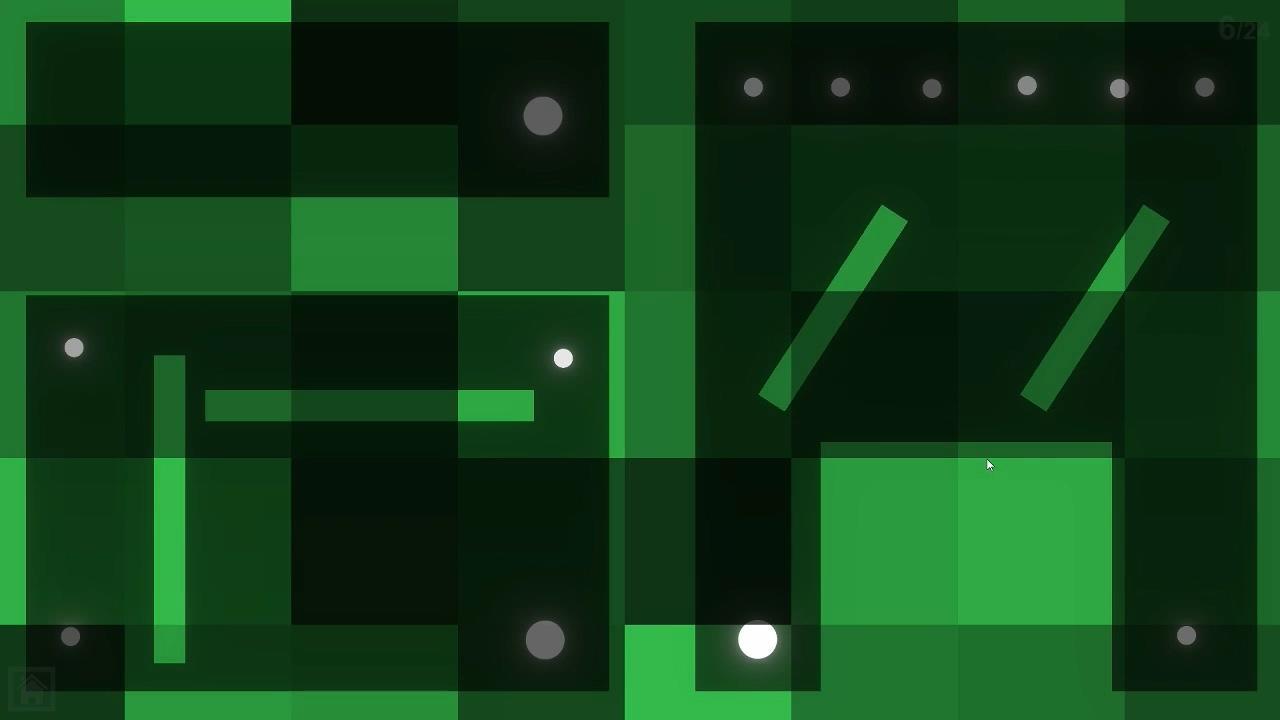 Super Orb Collector بي سي ستيم كود رقمي