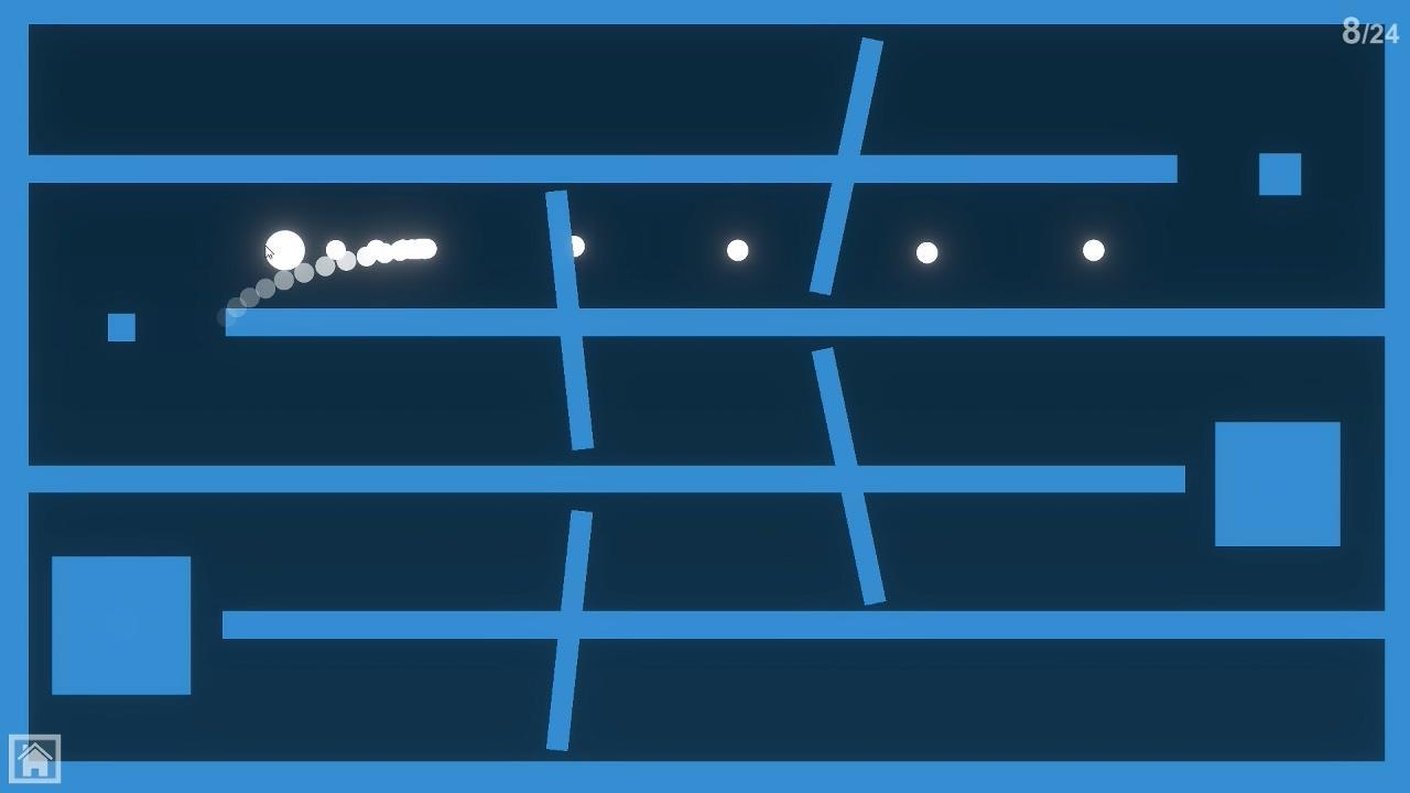 Super Orb Collector بي سي ستيم كود رقمي