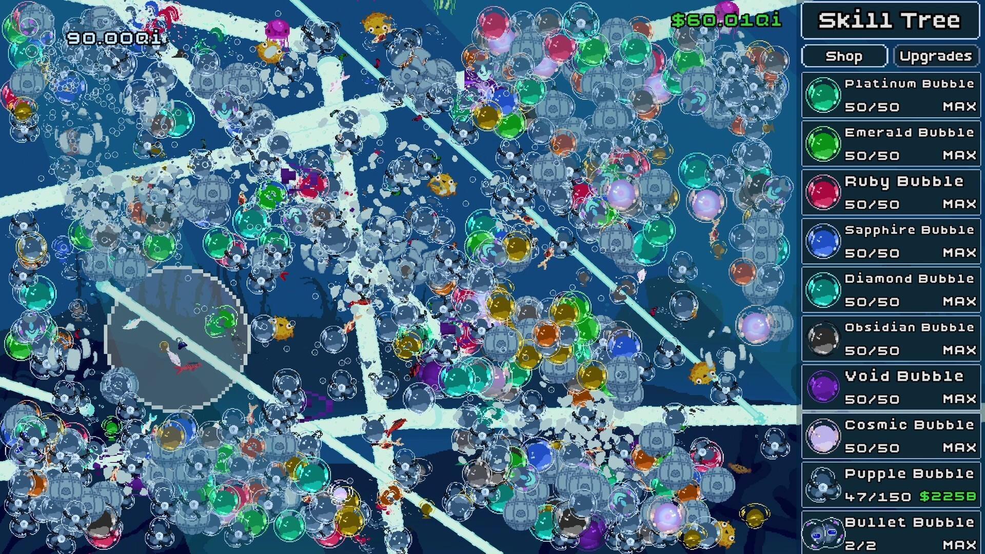 Pupple Pop بي سي ستيم كود رقمي