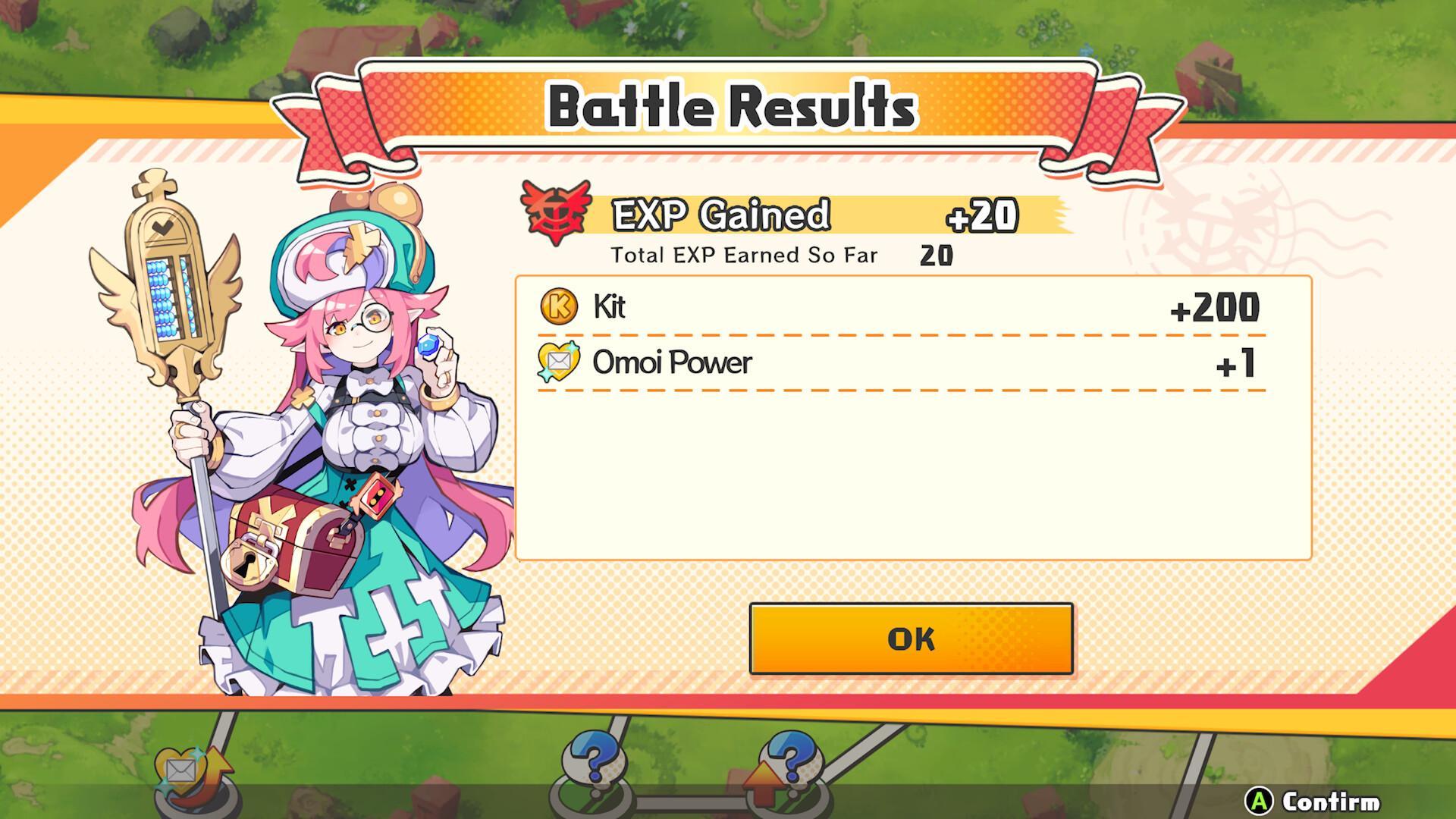 Calamity Angels: Special Delivery بي سي ستيم كود رقمي