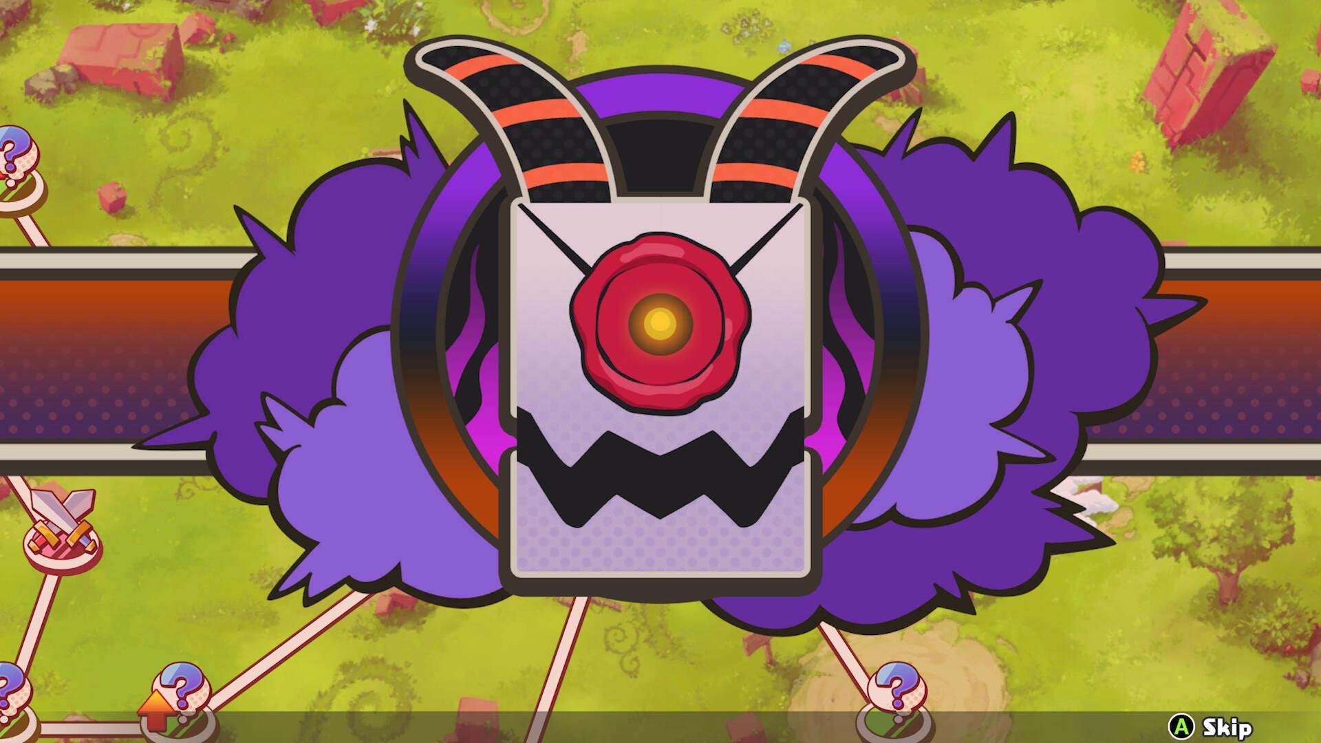 Calamity Angels: Special Delivery بي سي ستيم كود رقمي