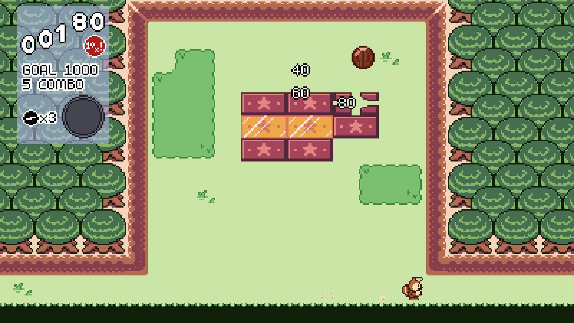 Chico'S Rebound بي سي ستيم كود رقمي