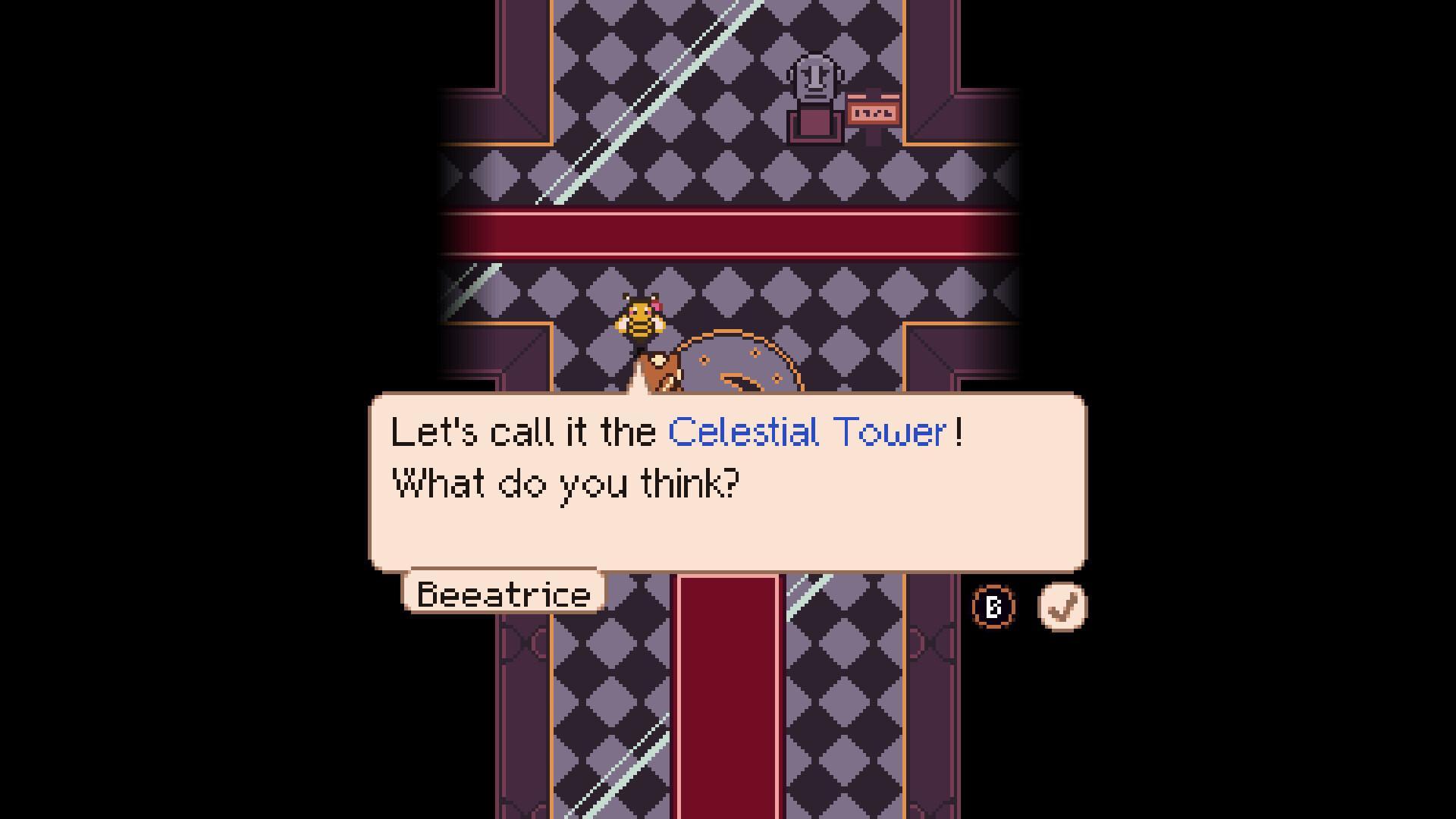 Chico'S Rebound بي سي ستيم كود رقمي