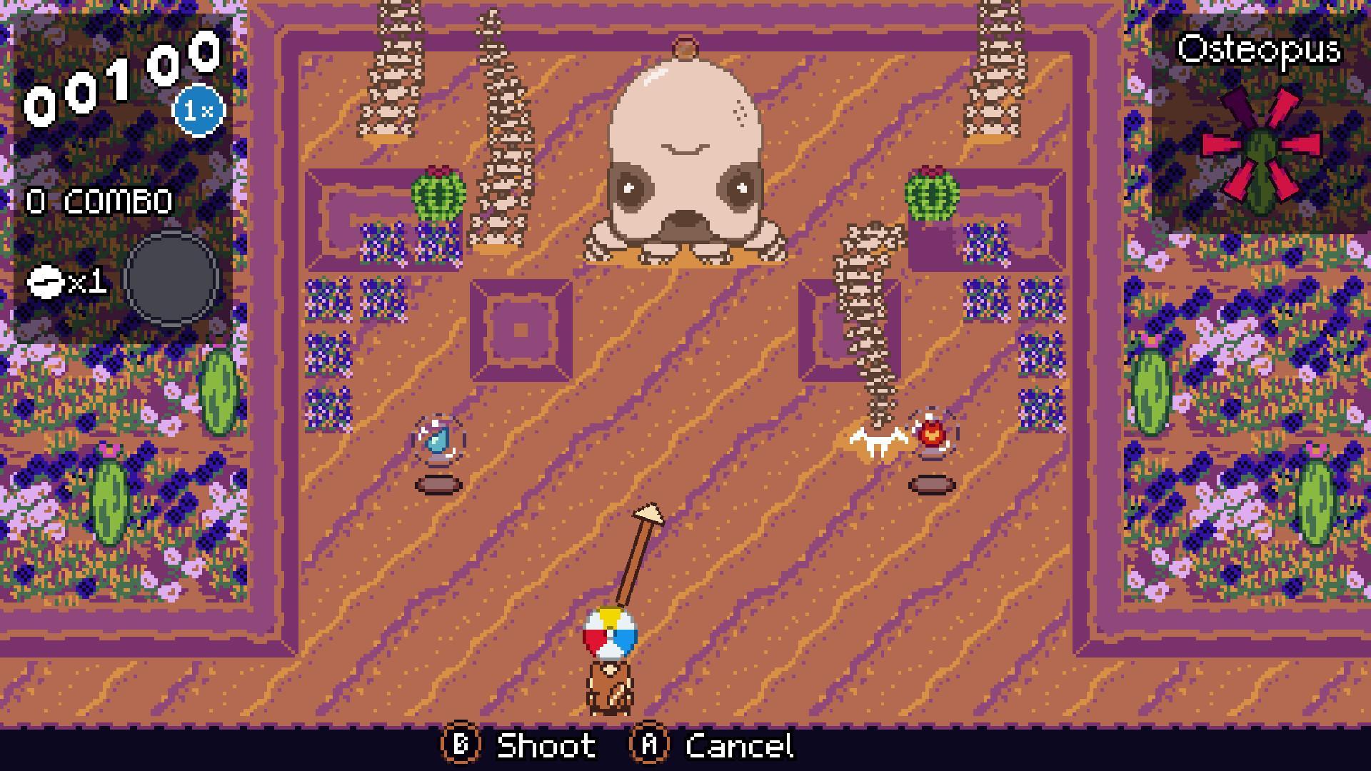 Chico'S Rebound بي سي ستيم كود رقمي