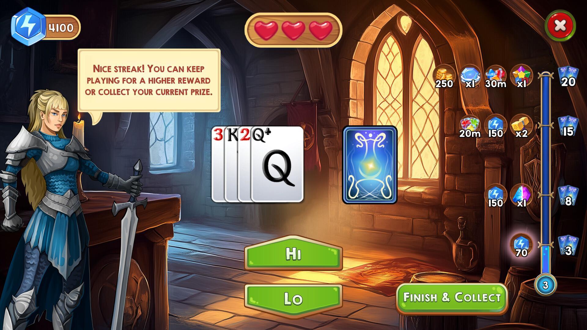 Avalon Jewels 2 Collector'S اصدار بي سي ستيم كود رقمي